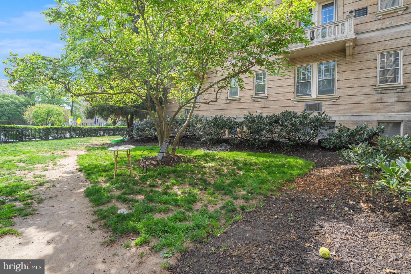 3426 16TH STREET NW 506