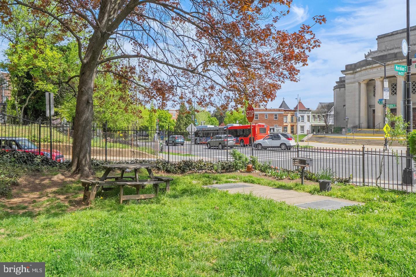 3426 16TH STREET NW 506