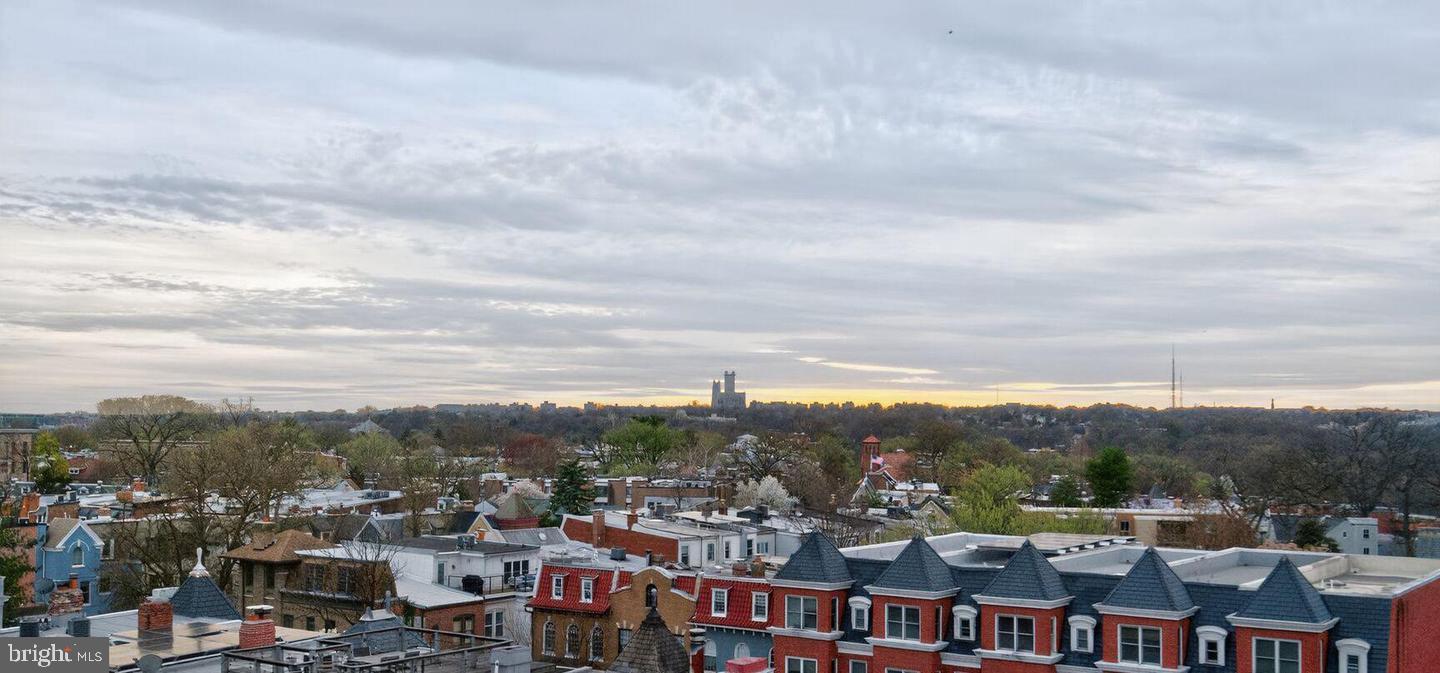 3426 16TH STREET NW 506