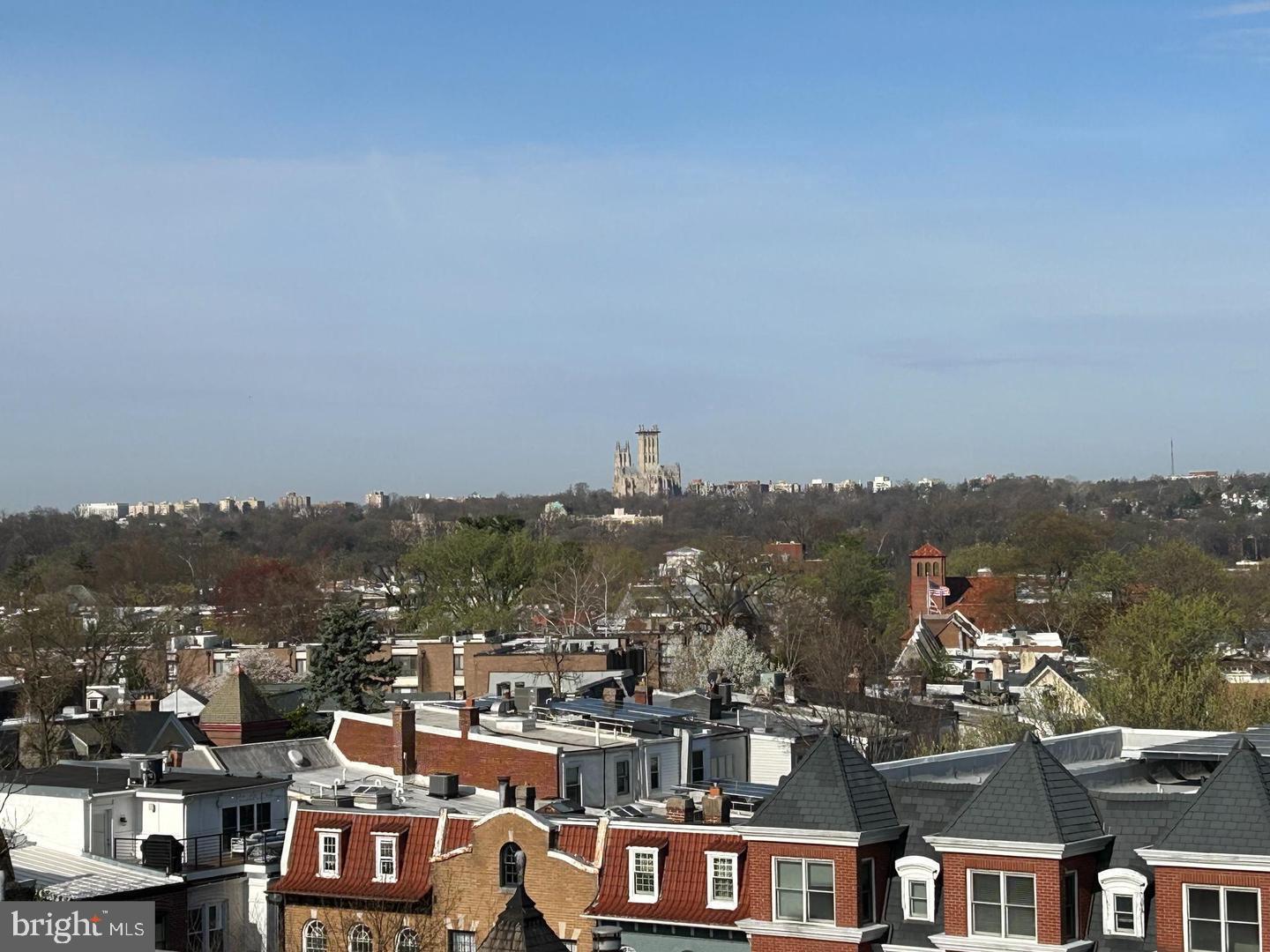 3426 16TH STREET NW 506