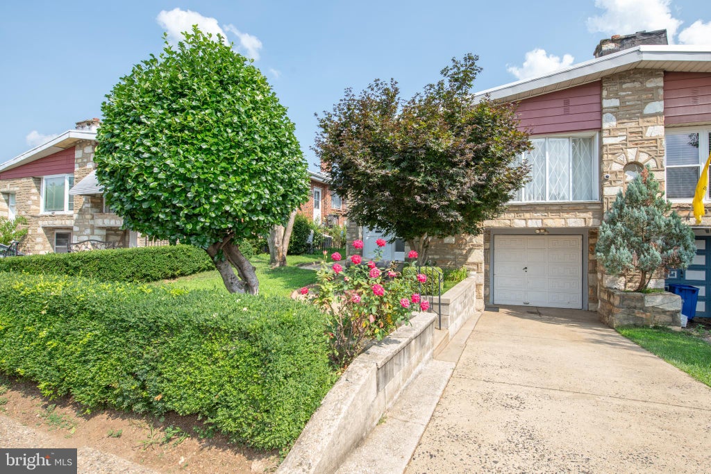 Photo of 7705 Dorcas Street, PHILADELPHIA, PA 19111 (MLS # PAPH2657986)
