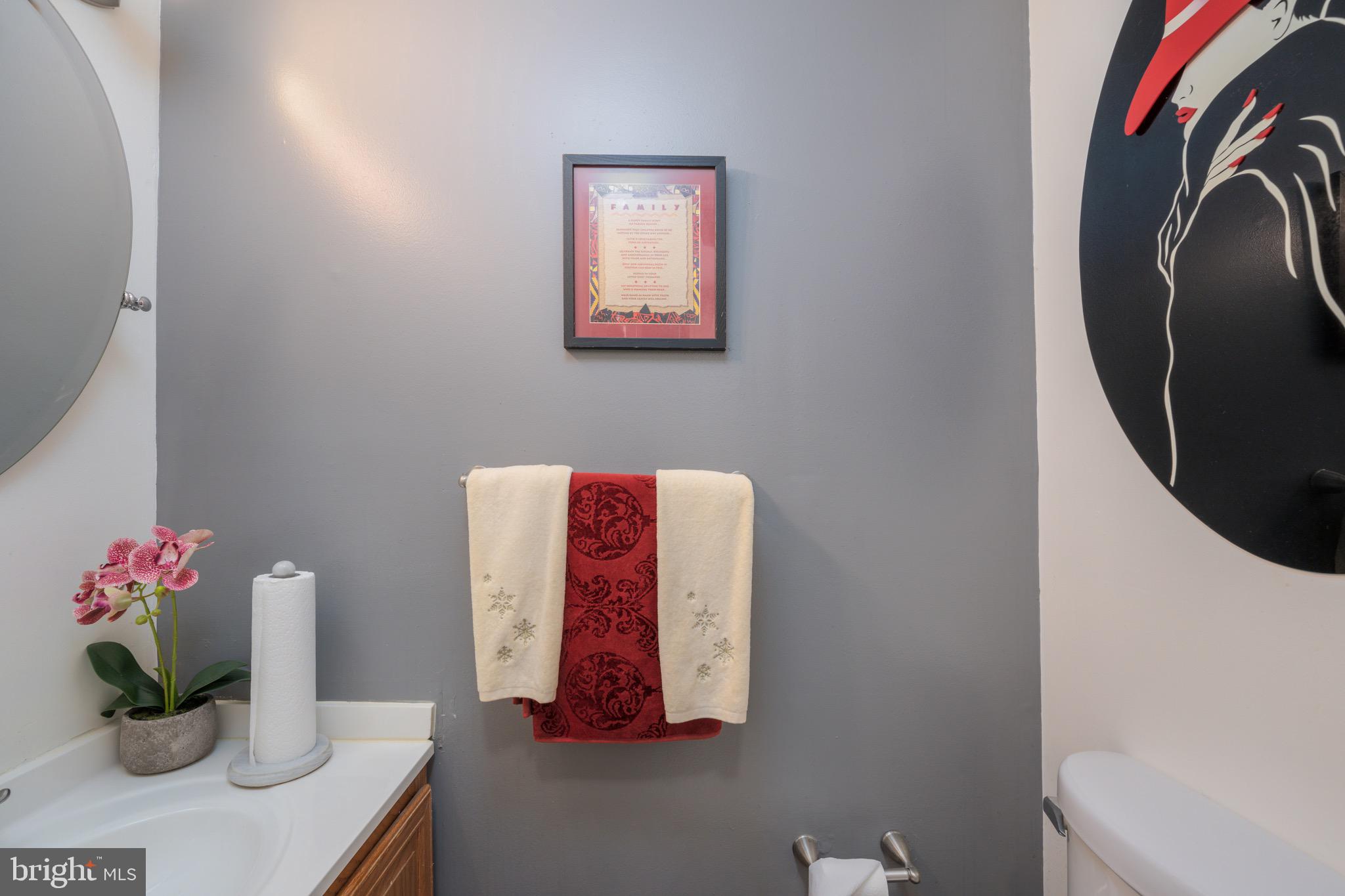 FAIRBROOK - Residential