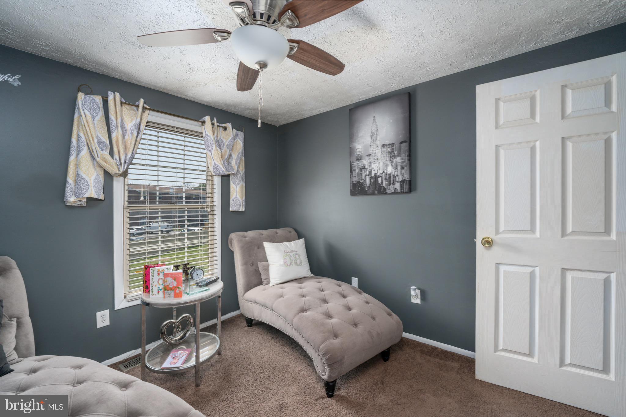 FAIRBROOK - Residential