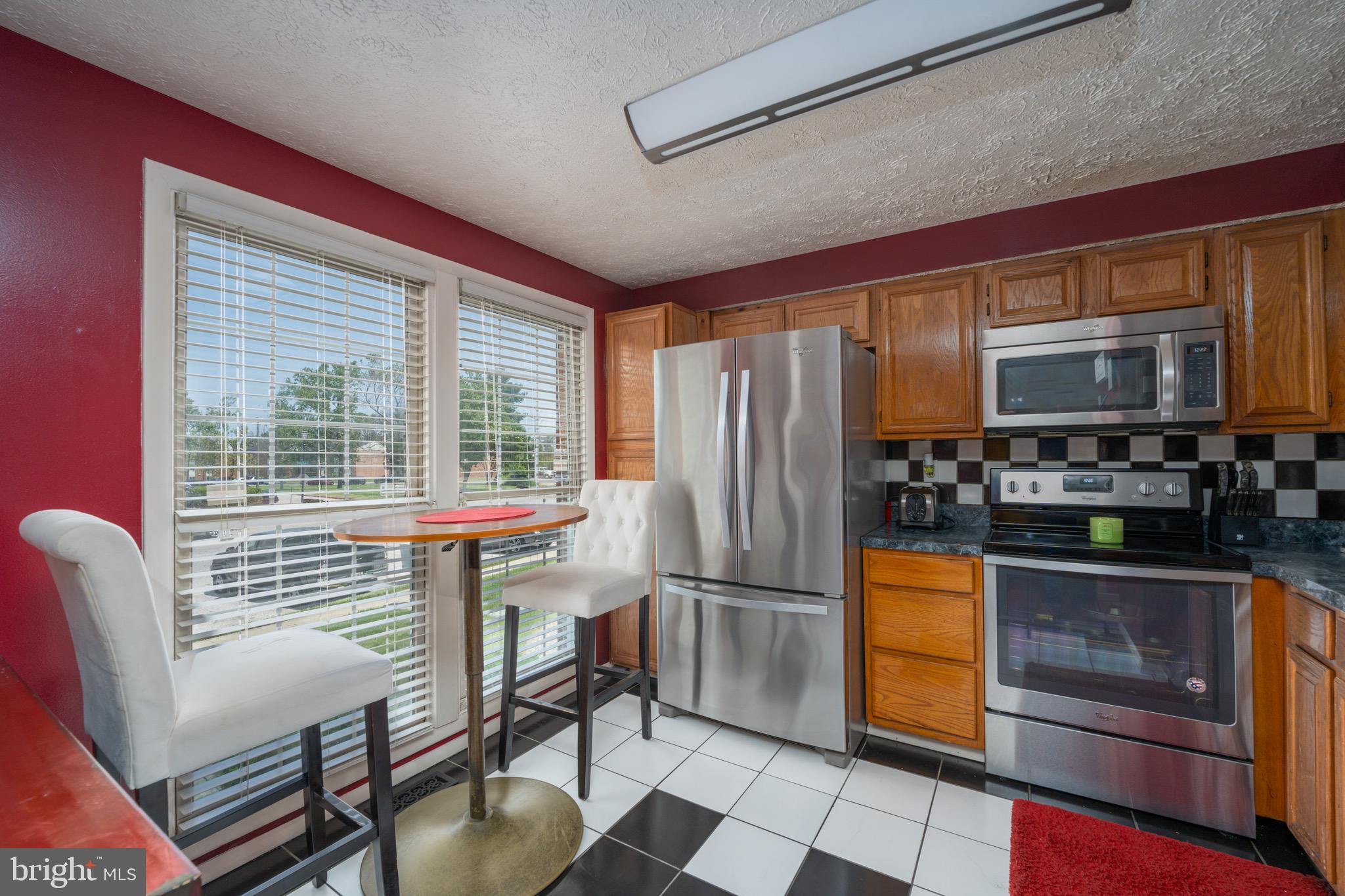 FAIRBROOK - Residential