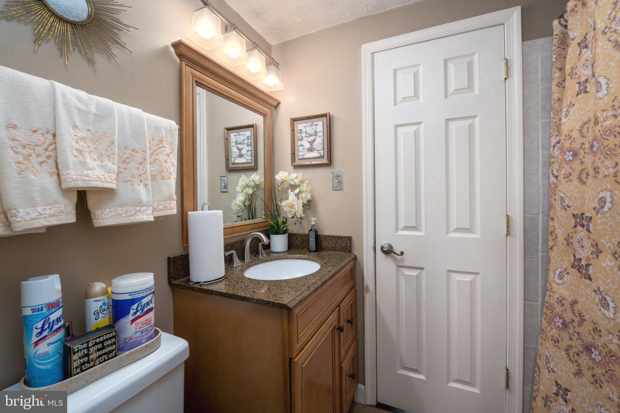 FAIRBROOK - Residential