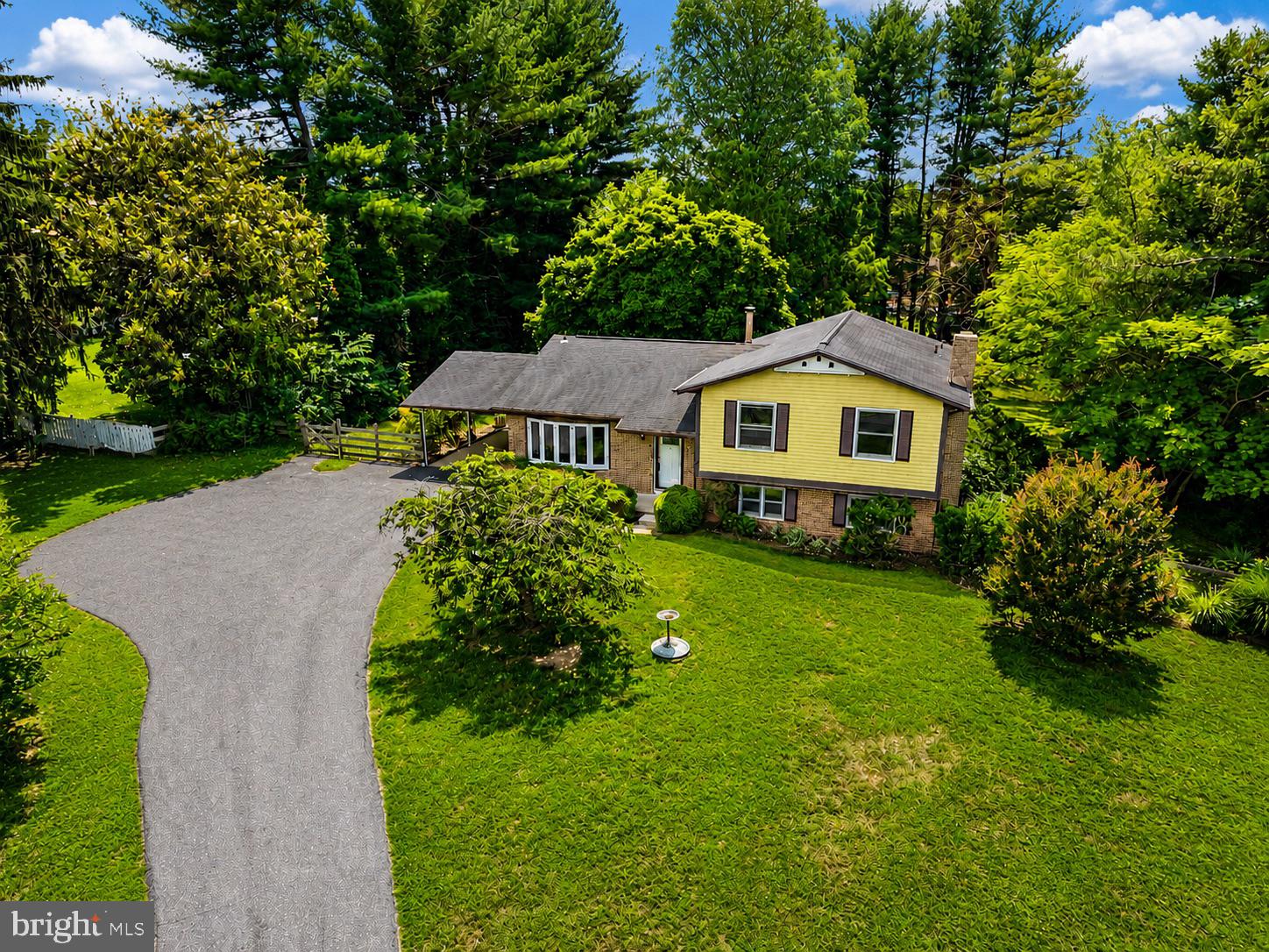 11295 OLD HOPKINS ROAD