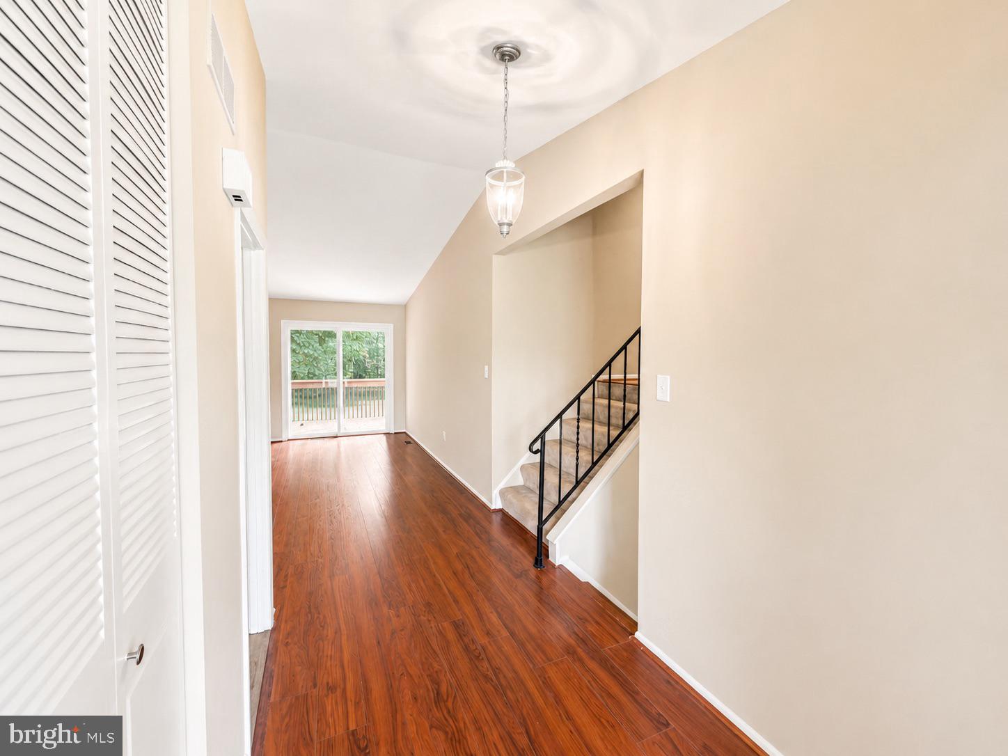 11295 OLD HOPKINS ROAD