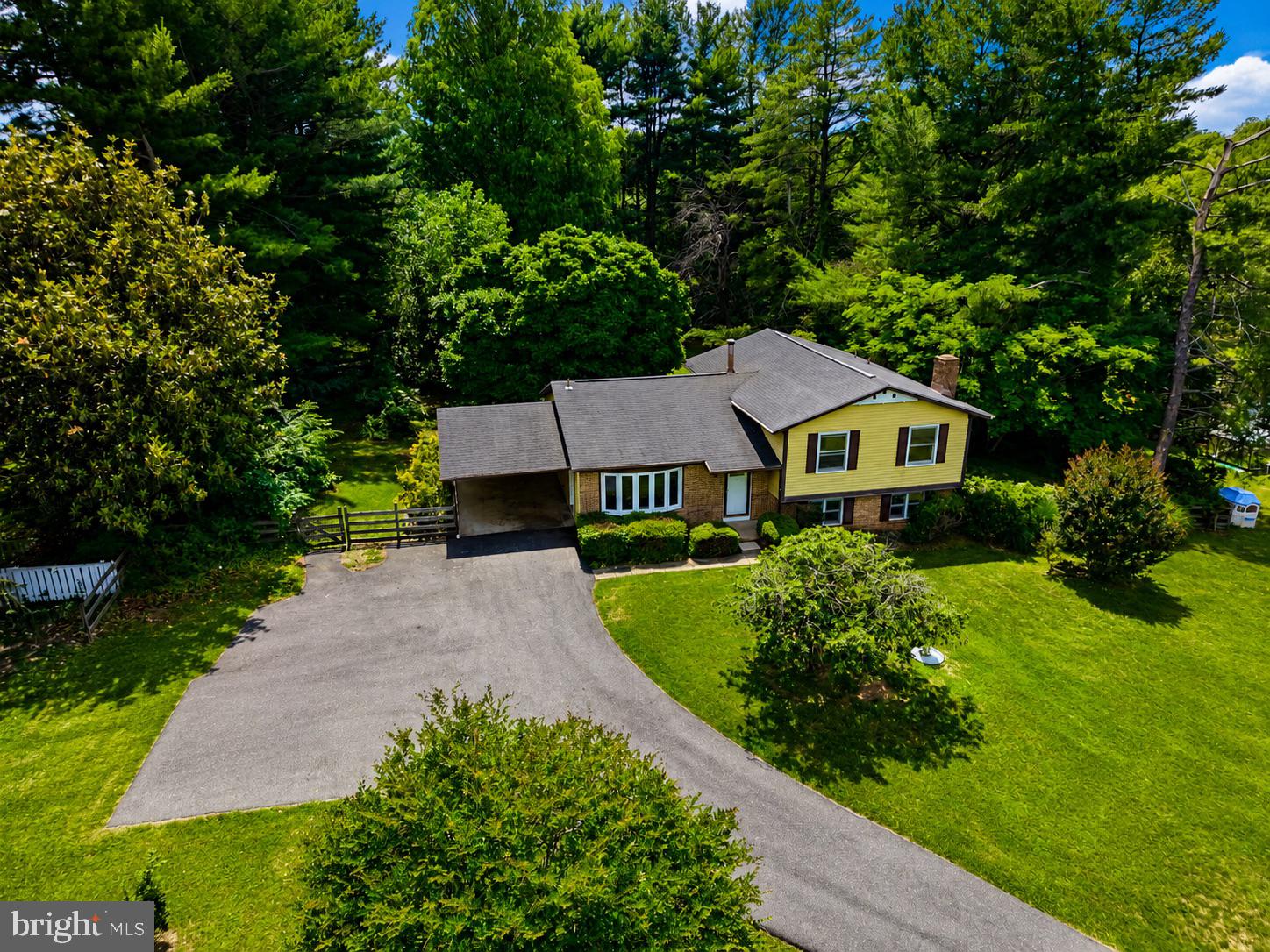 11295 OLD HOPKINS ROAD