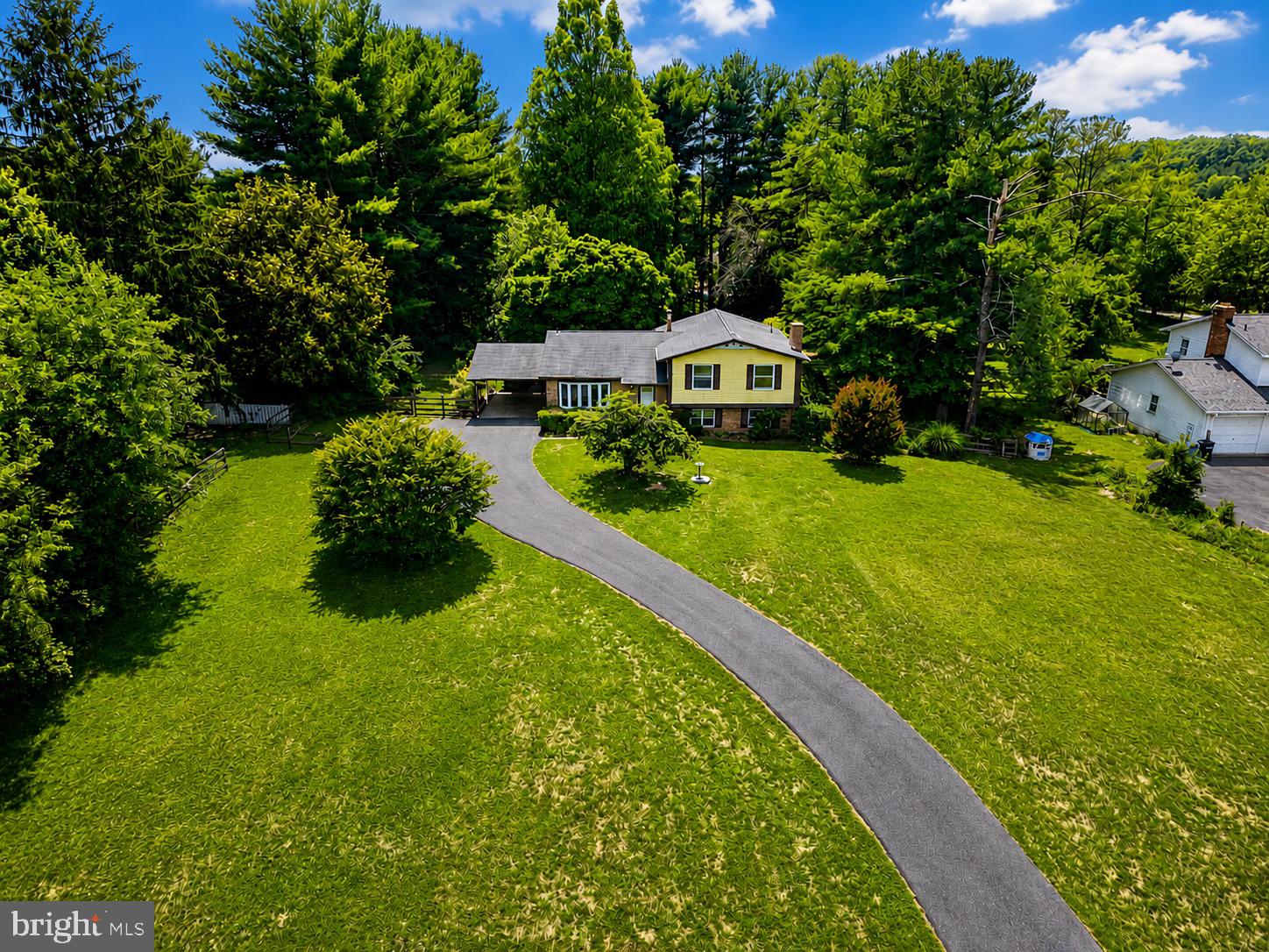 11295 OLD HOPKINS ROAD