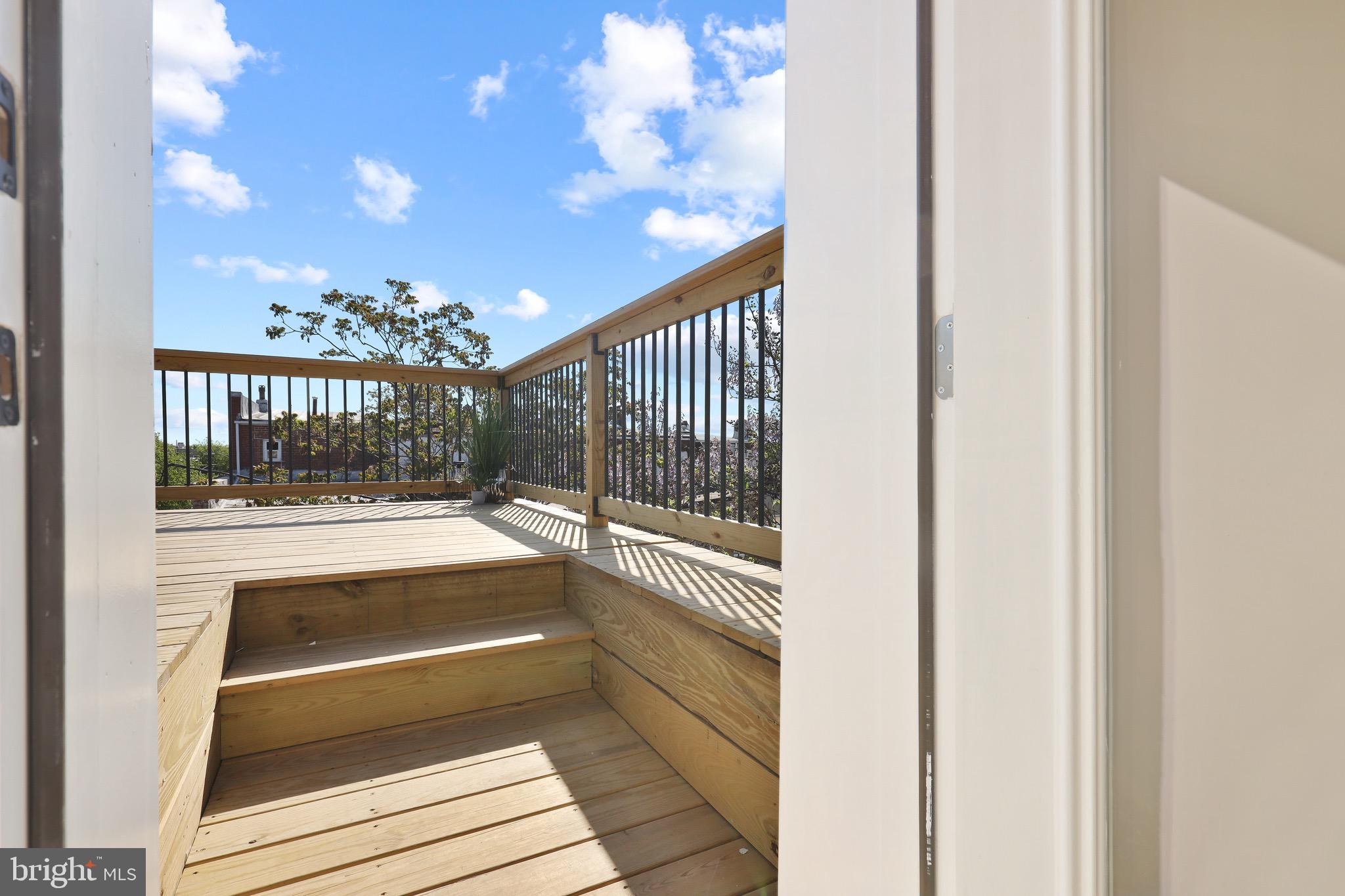 OLIVER - Residential