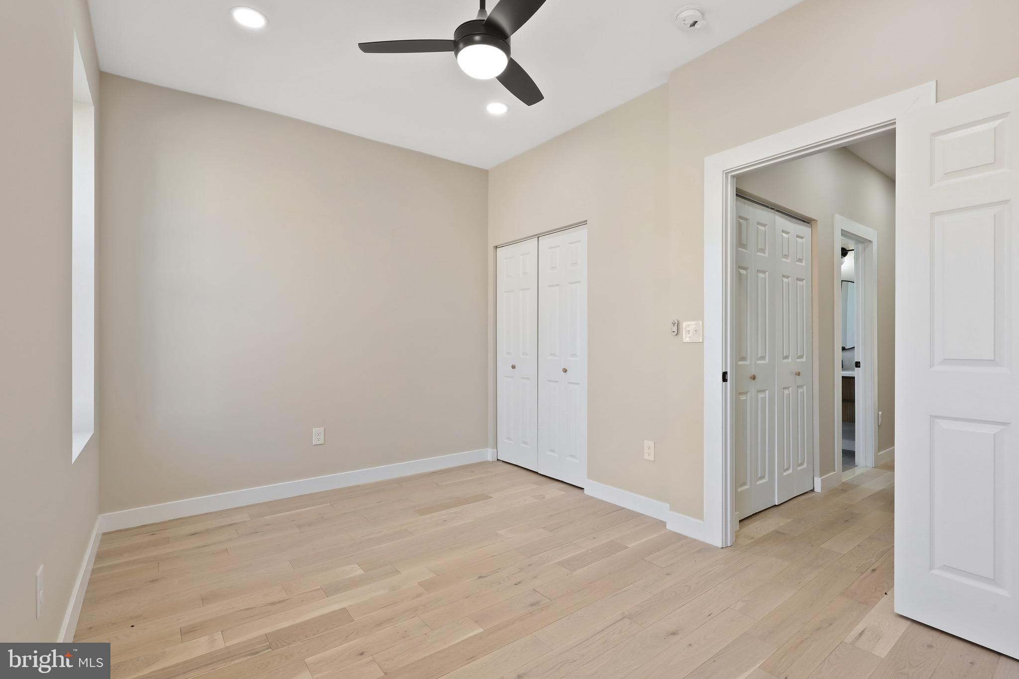 OLIVER - Residential