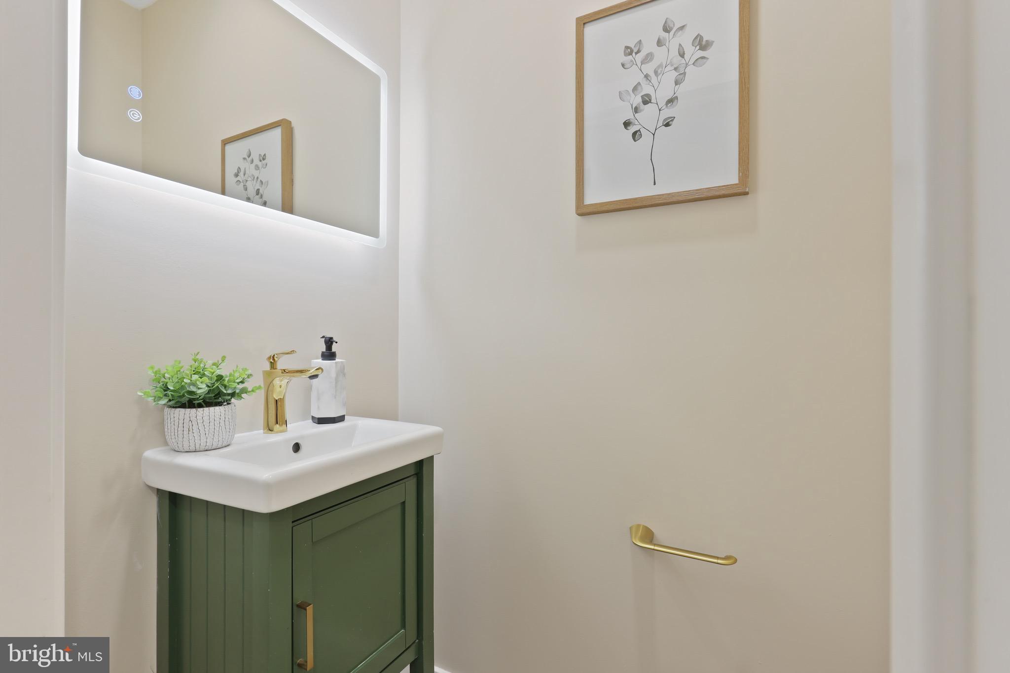 OLIVER - Residential