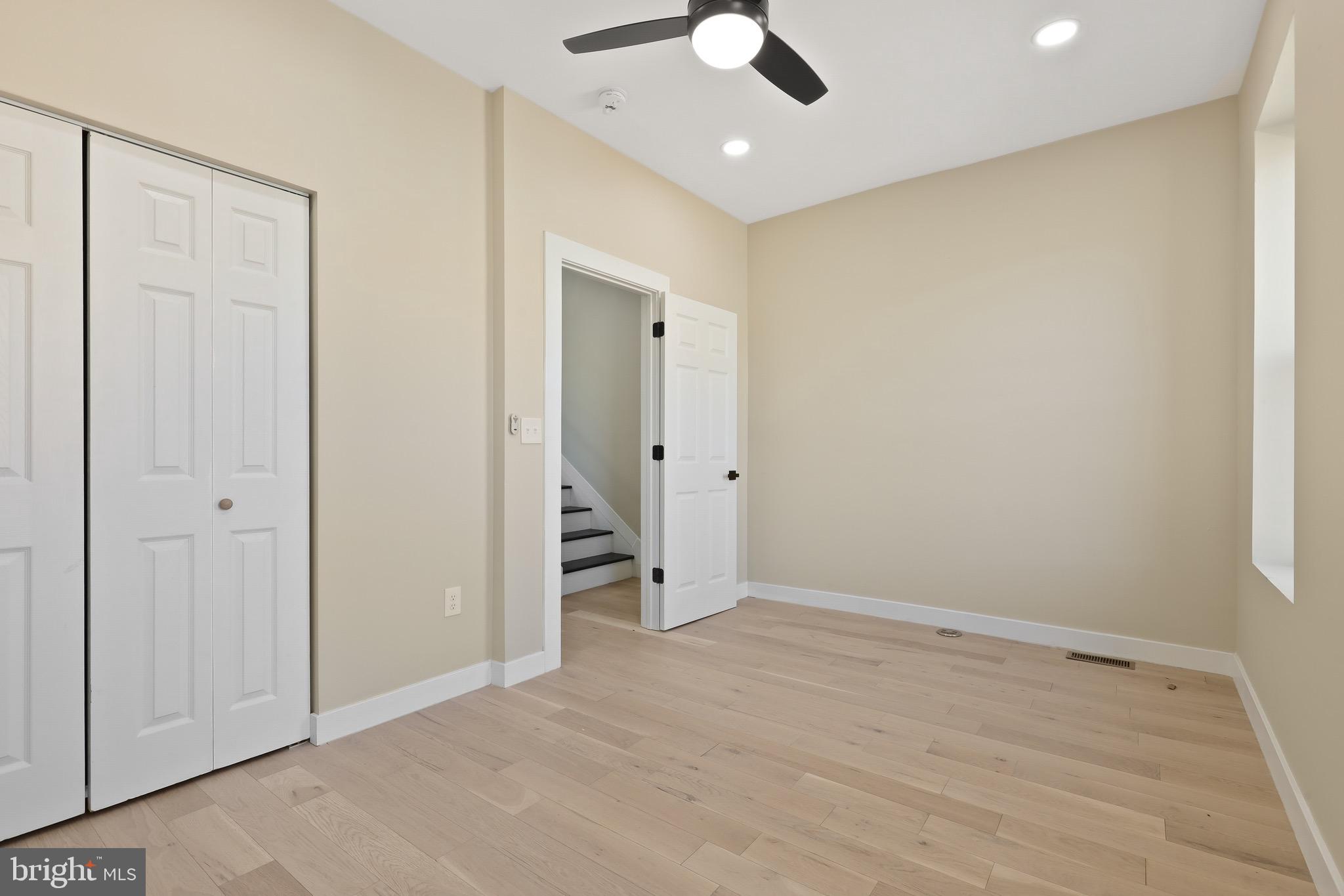 OLIVER - Residential