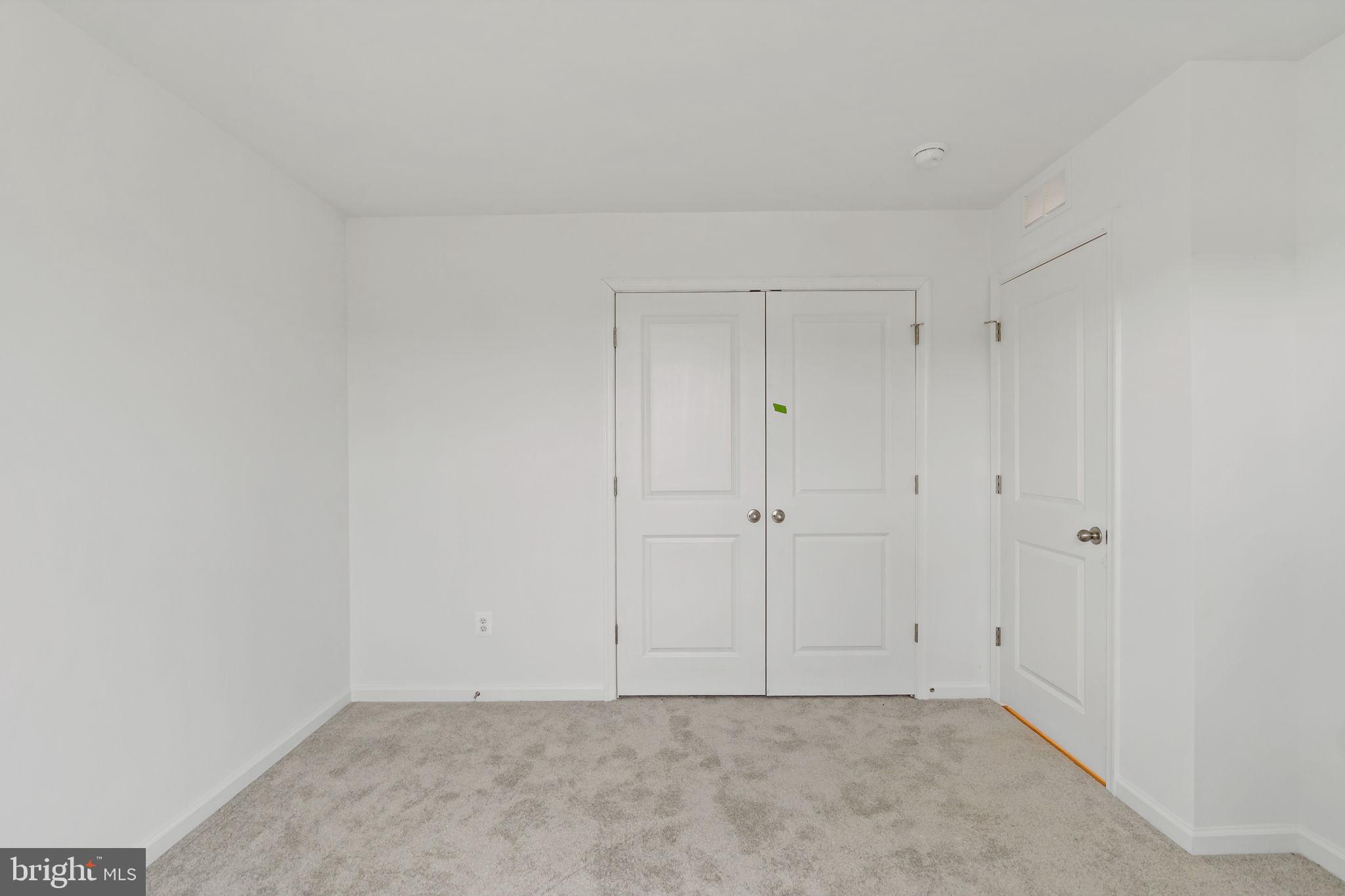 SOUTH BROOK - Residential