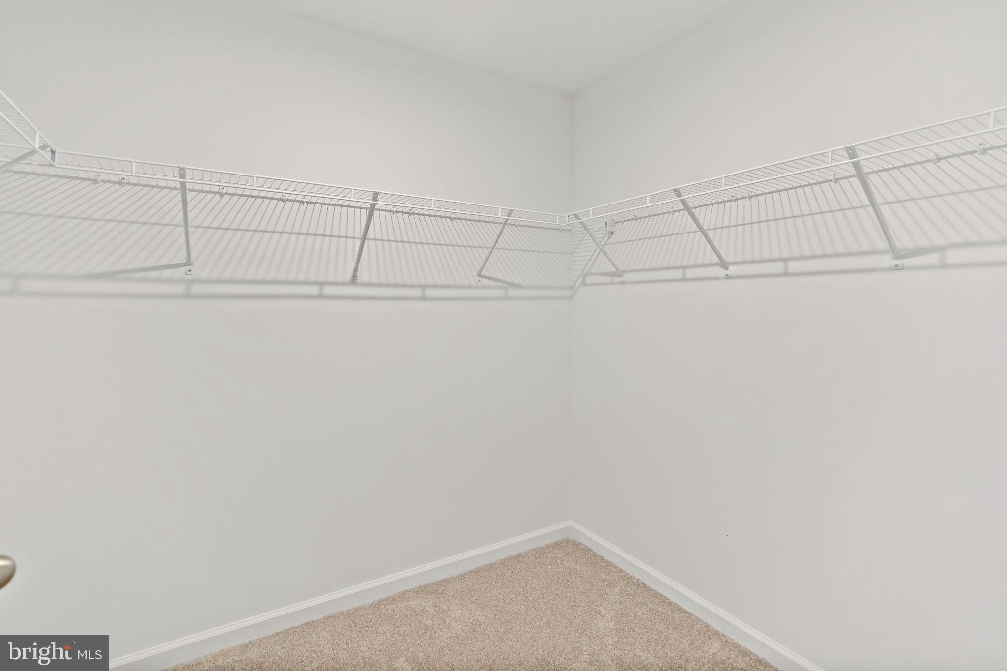 SOUTH BROOK - Residential