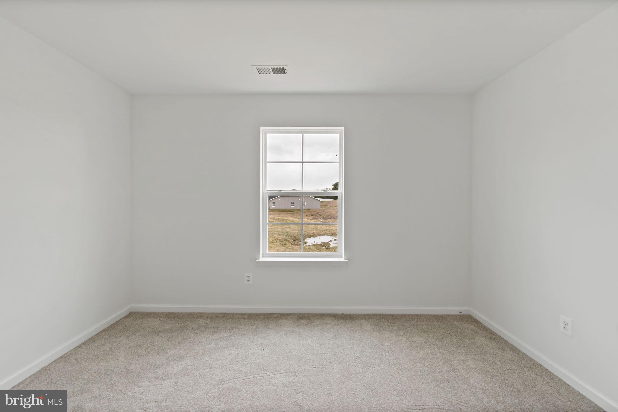 SOUTH BROOK - Residential