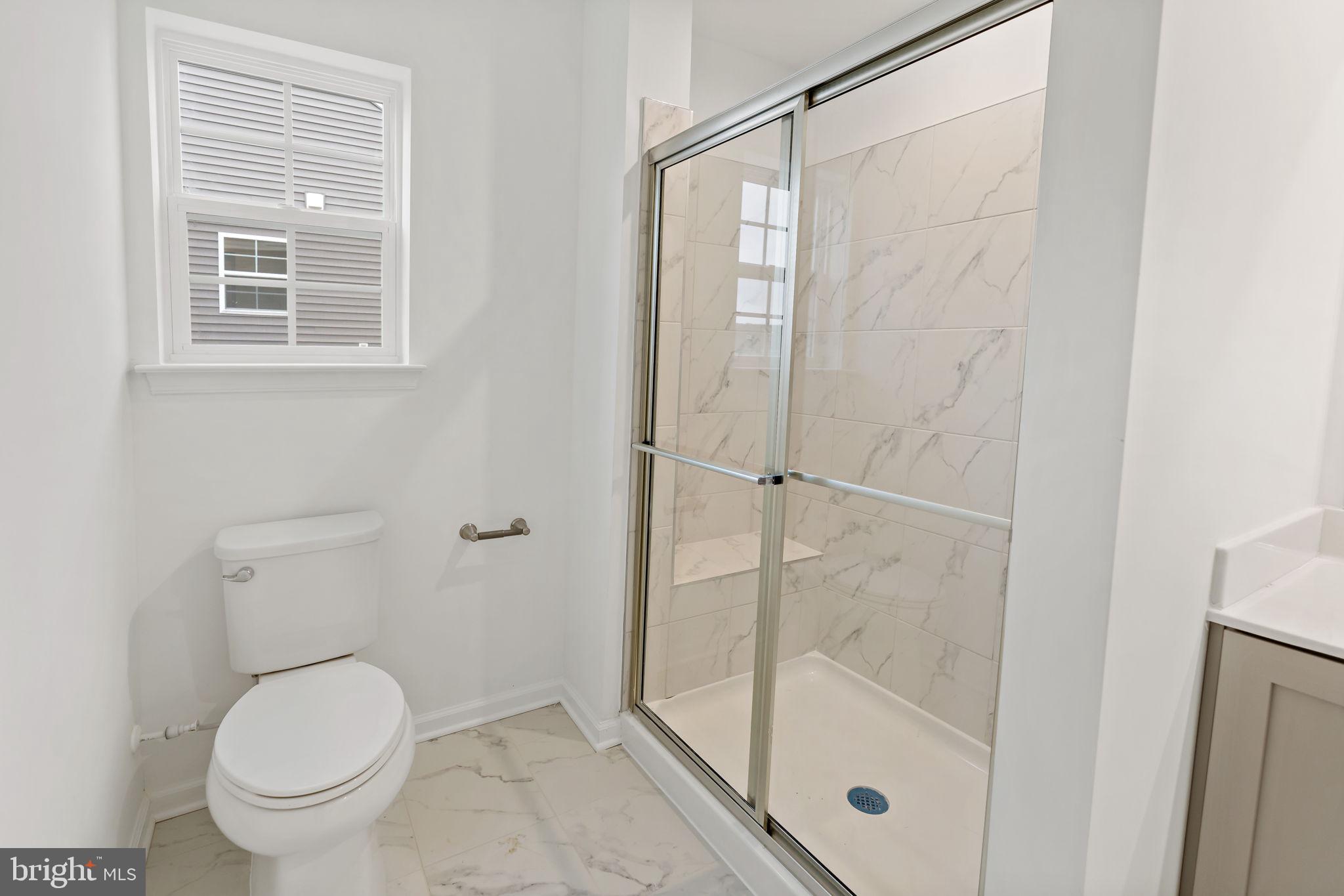 SOUTH BROOK - Residential