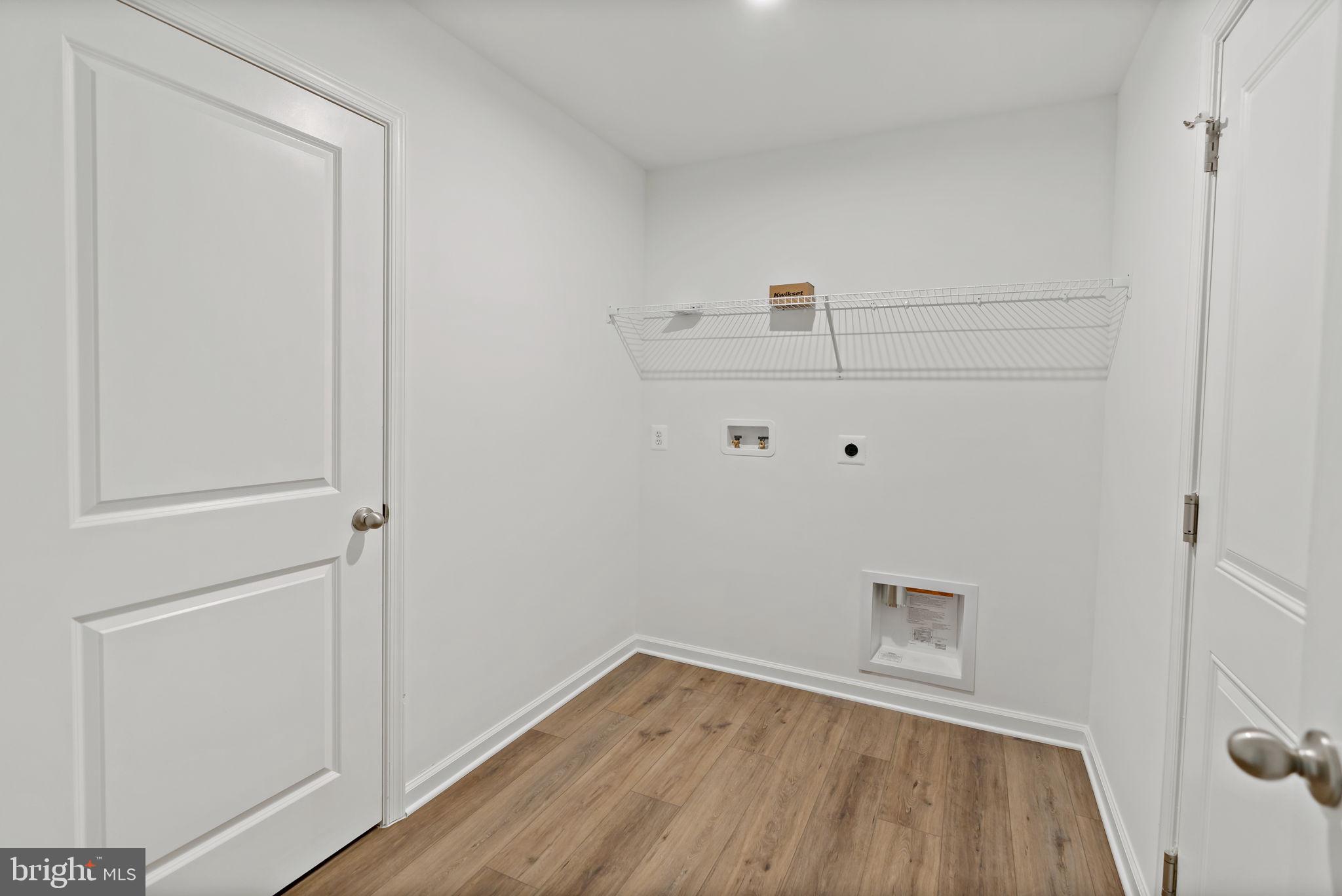 SOUTH BROOK - Residential