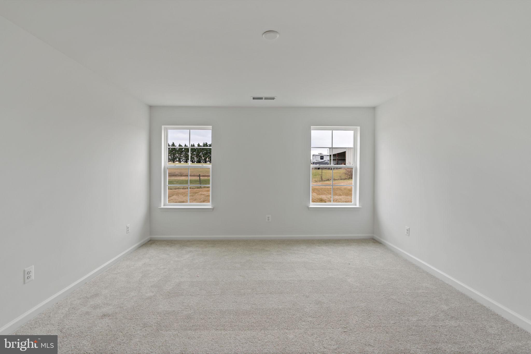 SOUTH BROOK - Residential