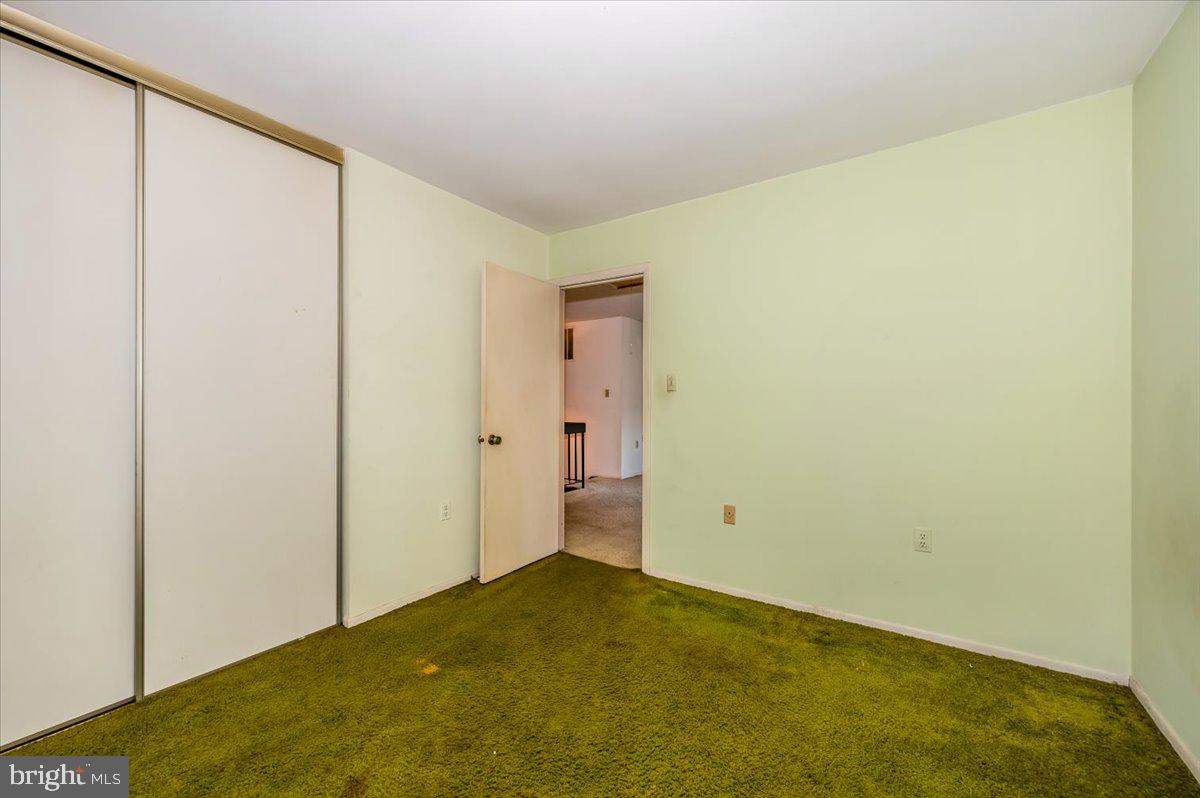 CHARLENE - Residential