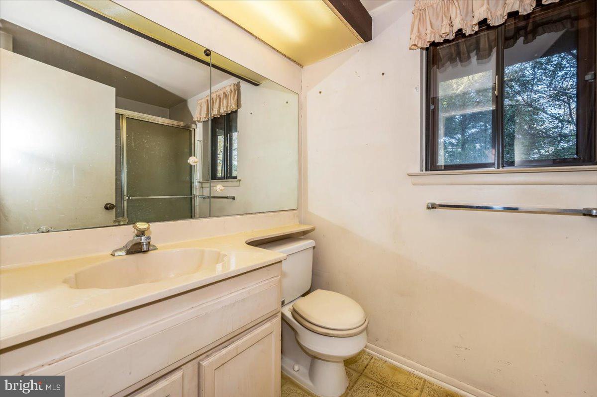 CHARLENE - Residential