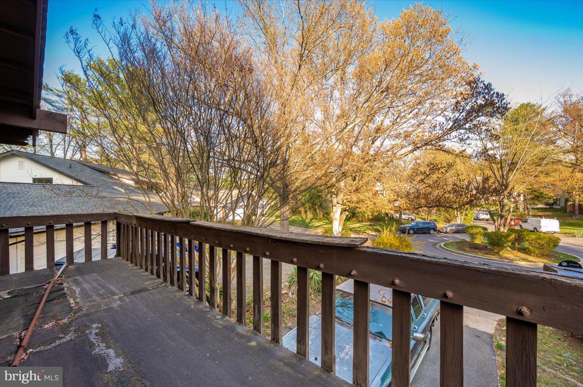 CHARLENE - Residential