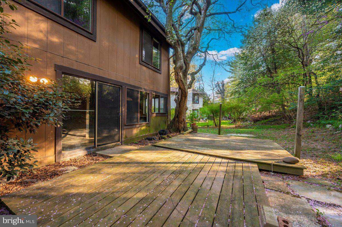 CHARLENE - Residential