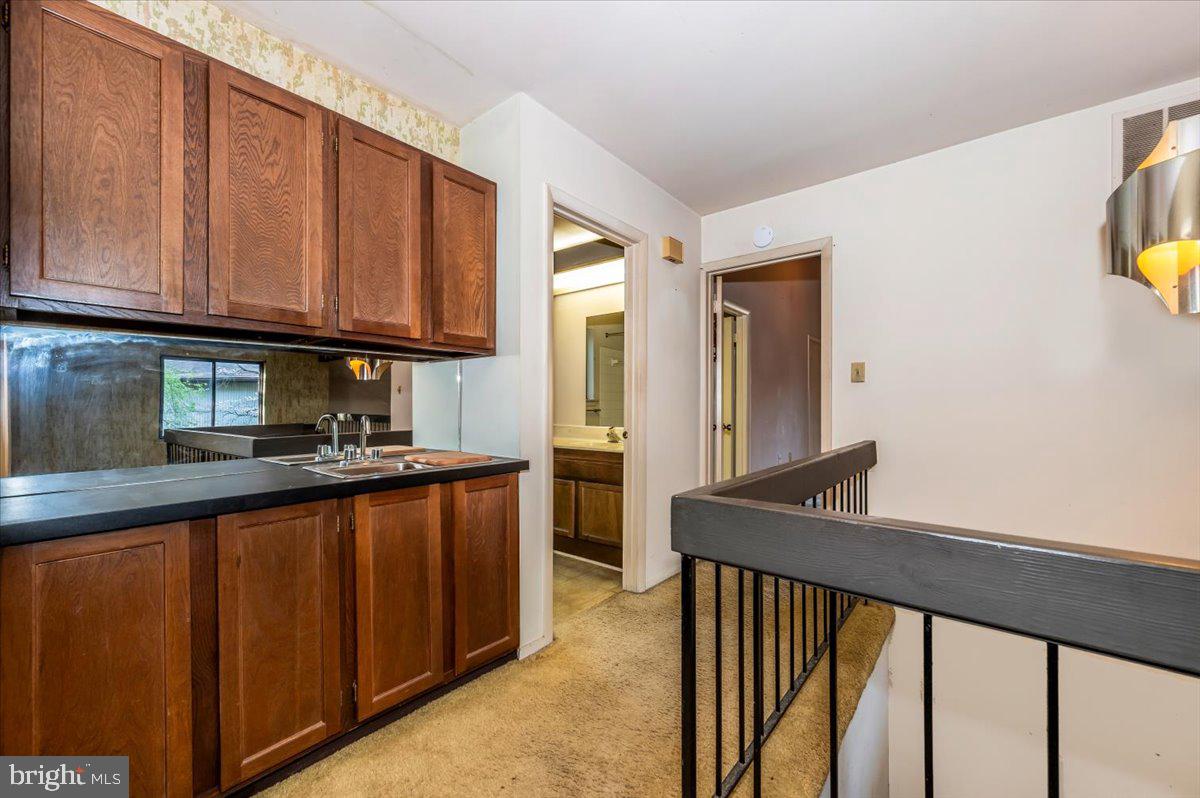 CHARLENE - Residential