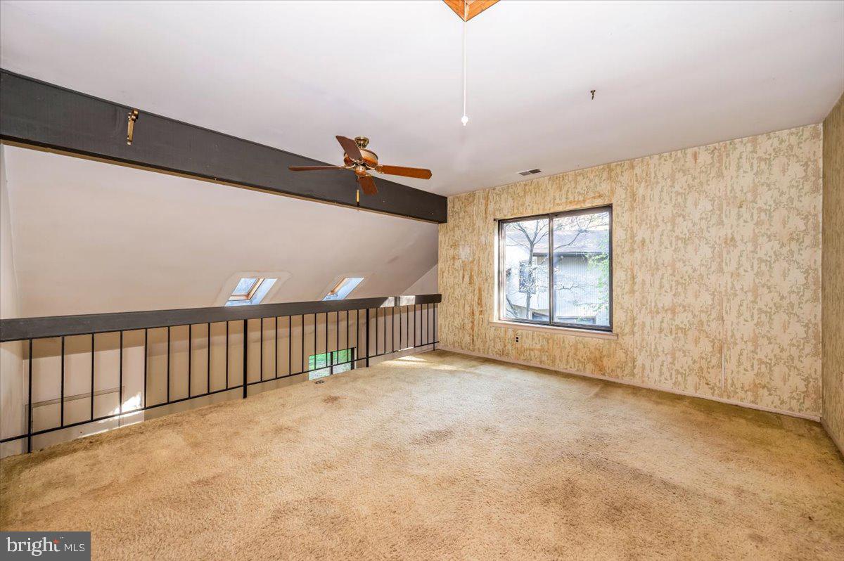 CHARLENE - Residential