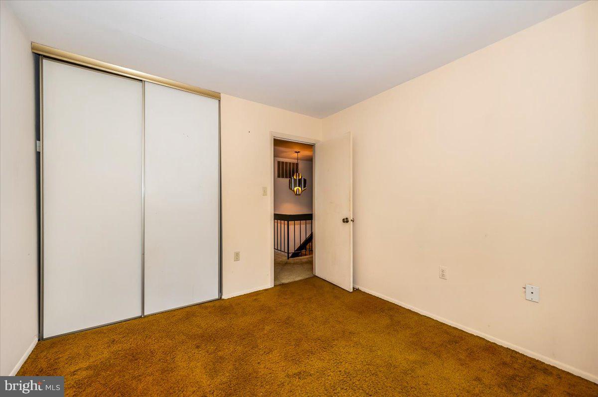 CHARLENE - Residential