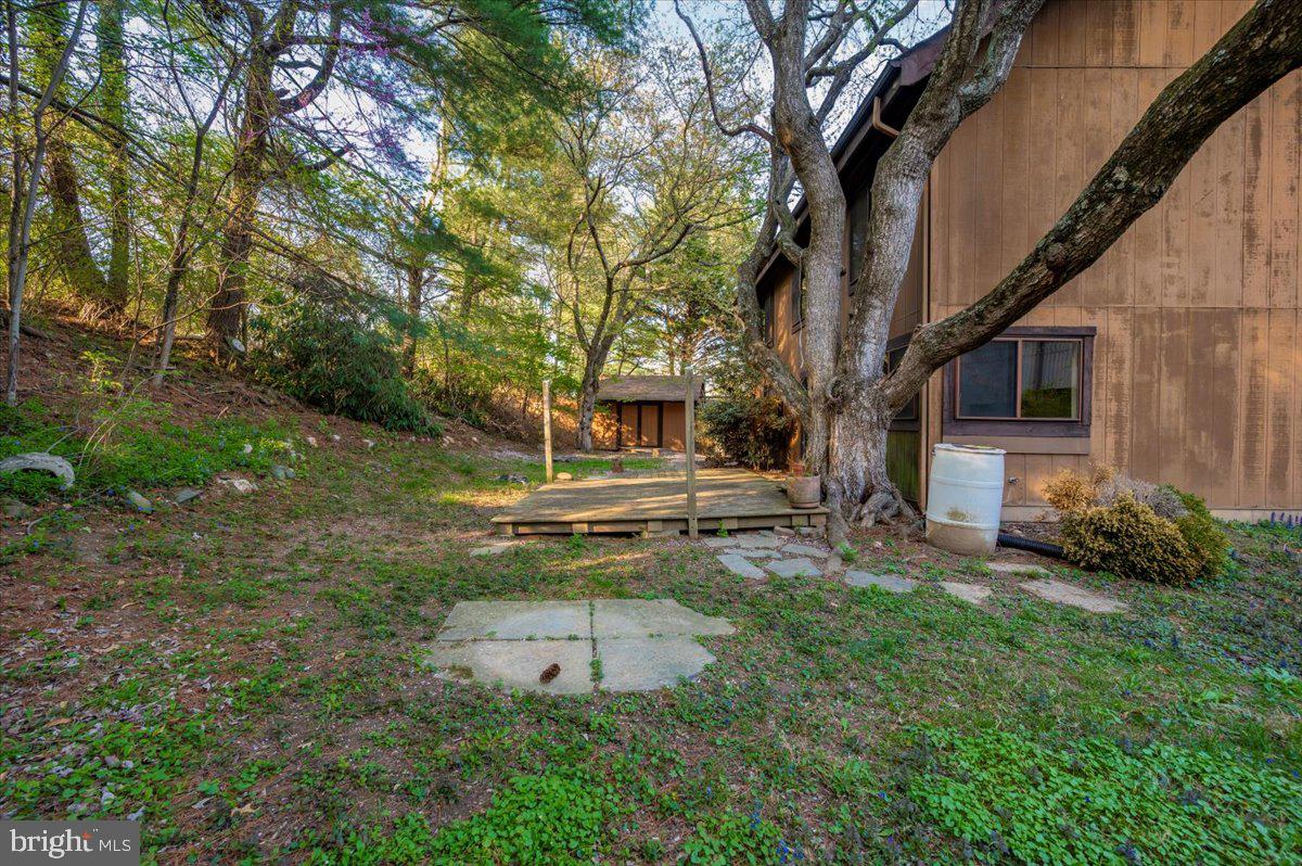 CHARLENE - Residential