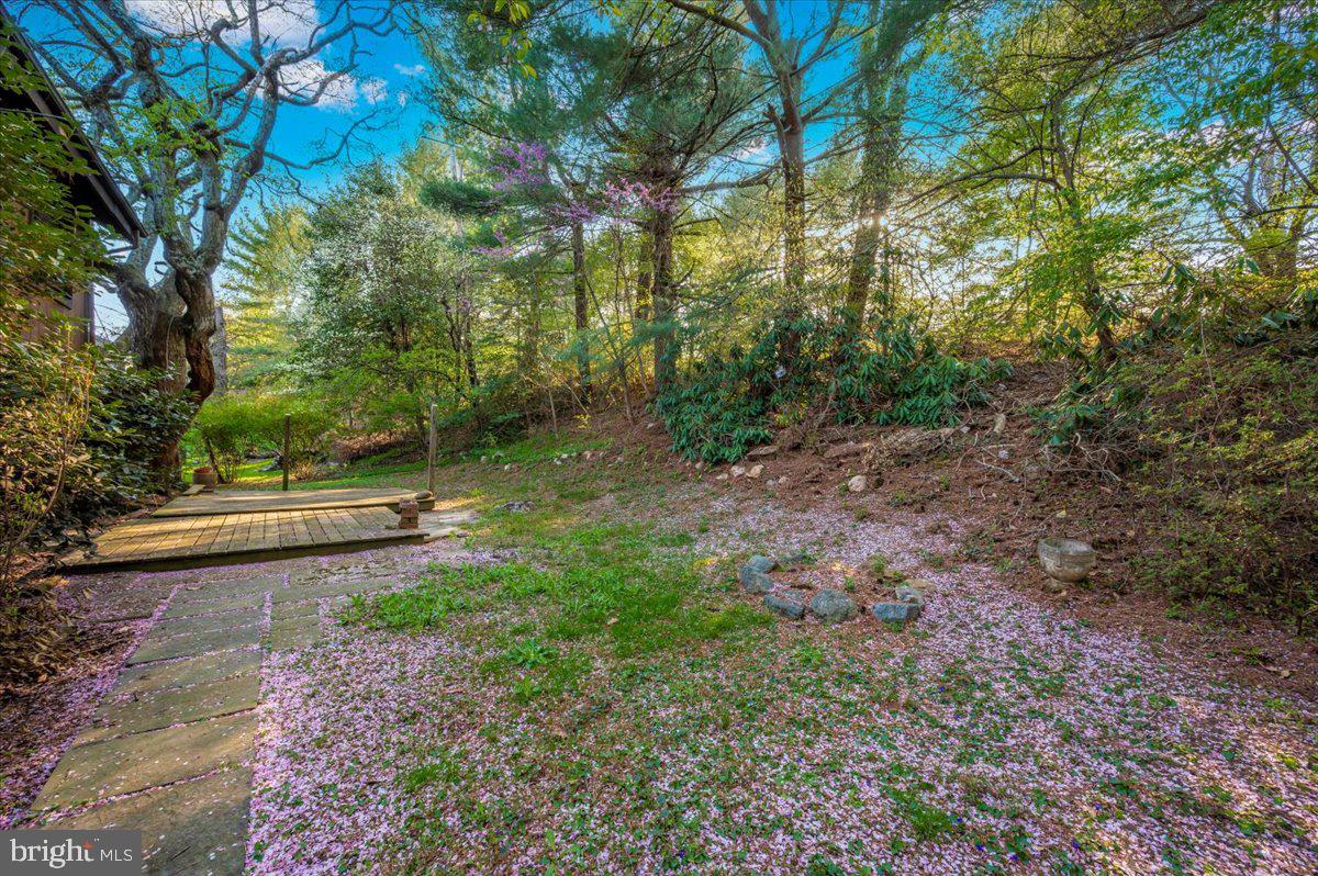 CHARLENE - Residential