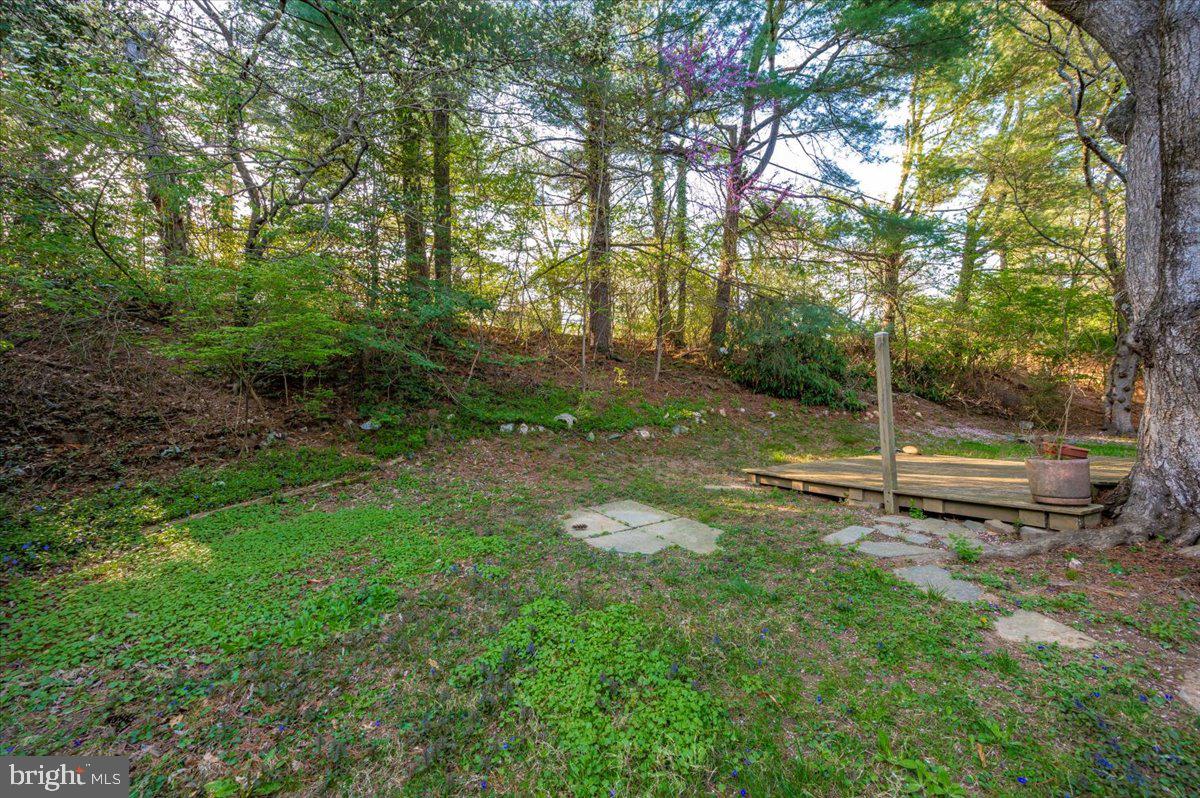 CHARLENE - Residential