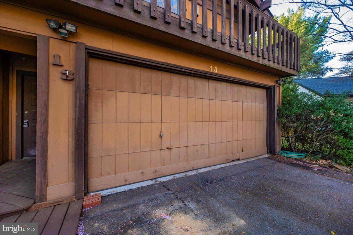 CHARLENE - Residential