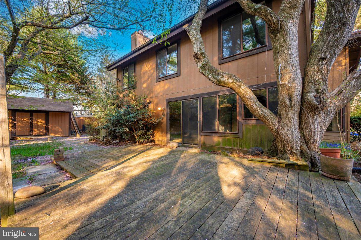 CHARLENE - Residential