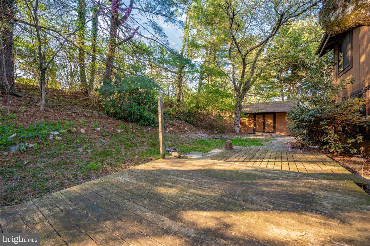 CHARLENE - Residential