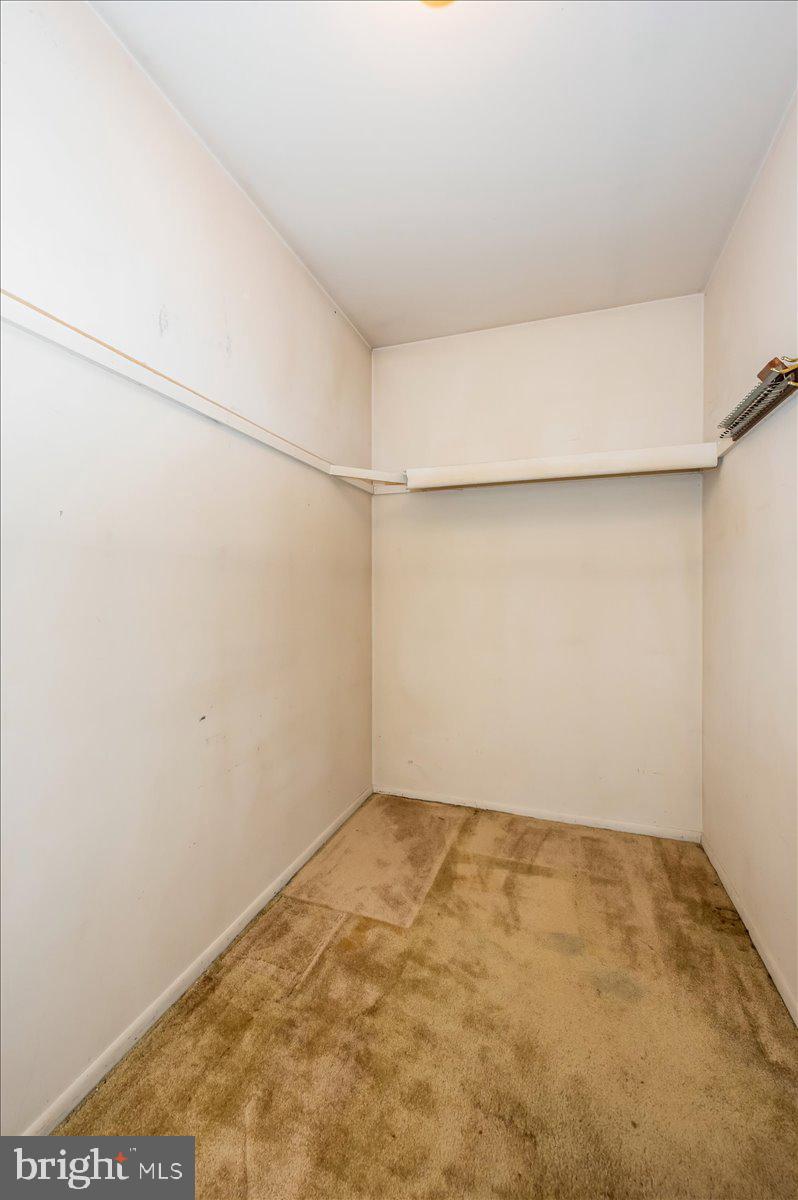 CHARLENE - Residential