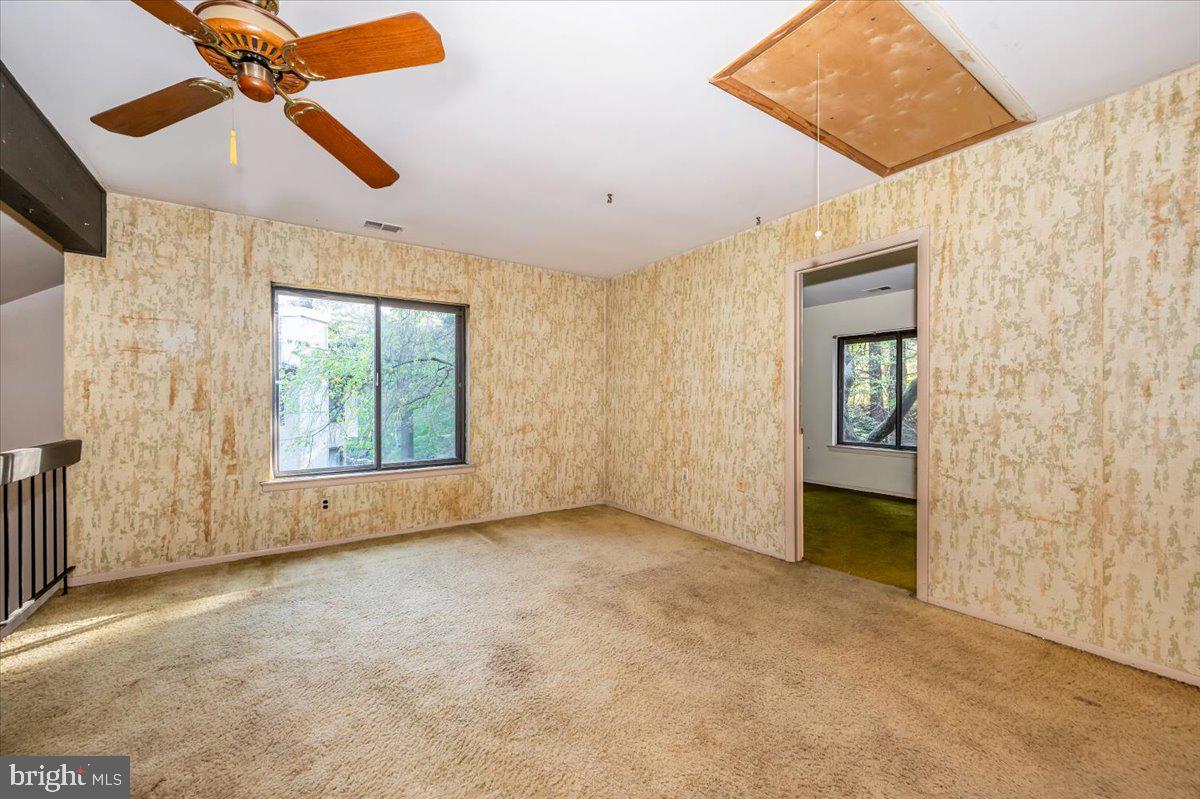 CHARLENE - Residential