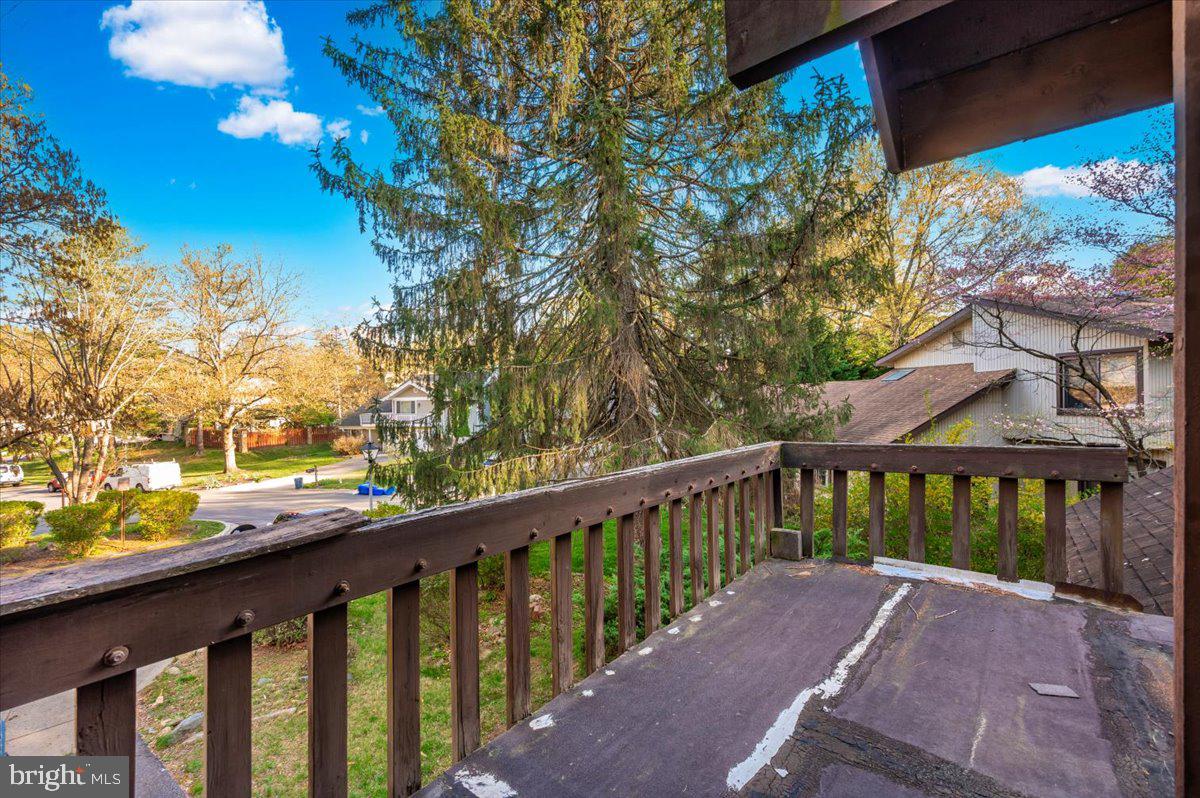 CHARLENE - Residential