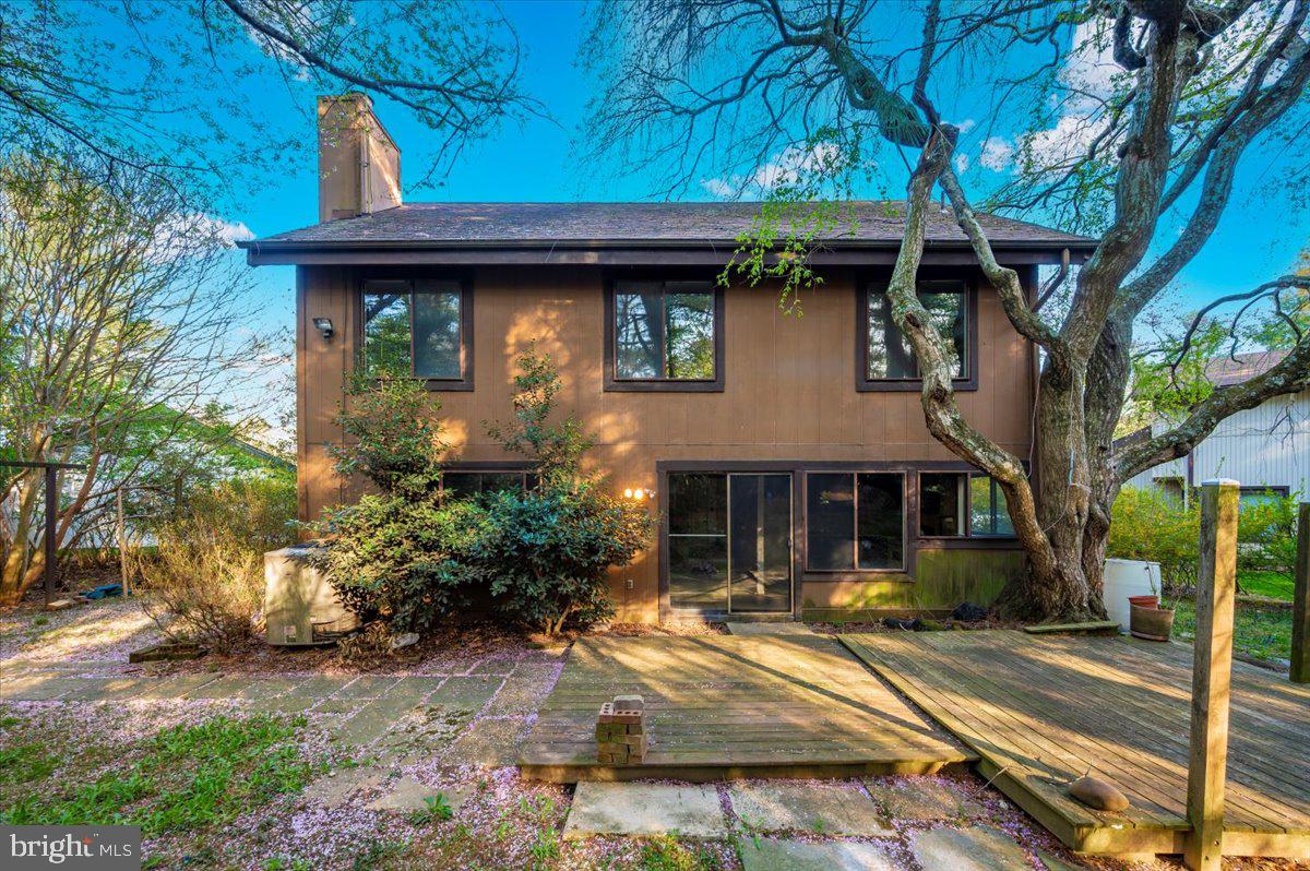 CHARLENE - Residential