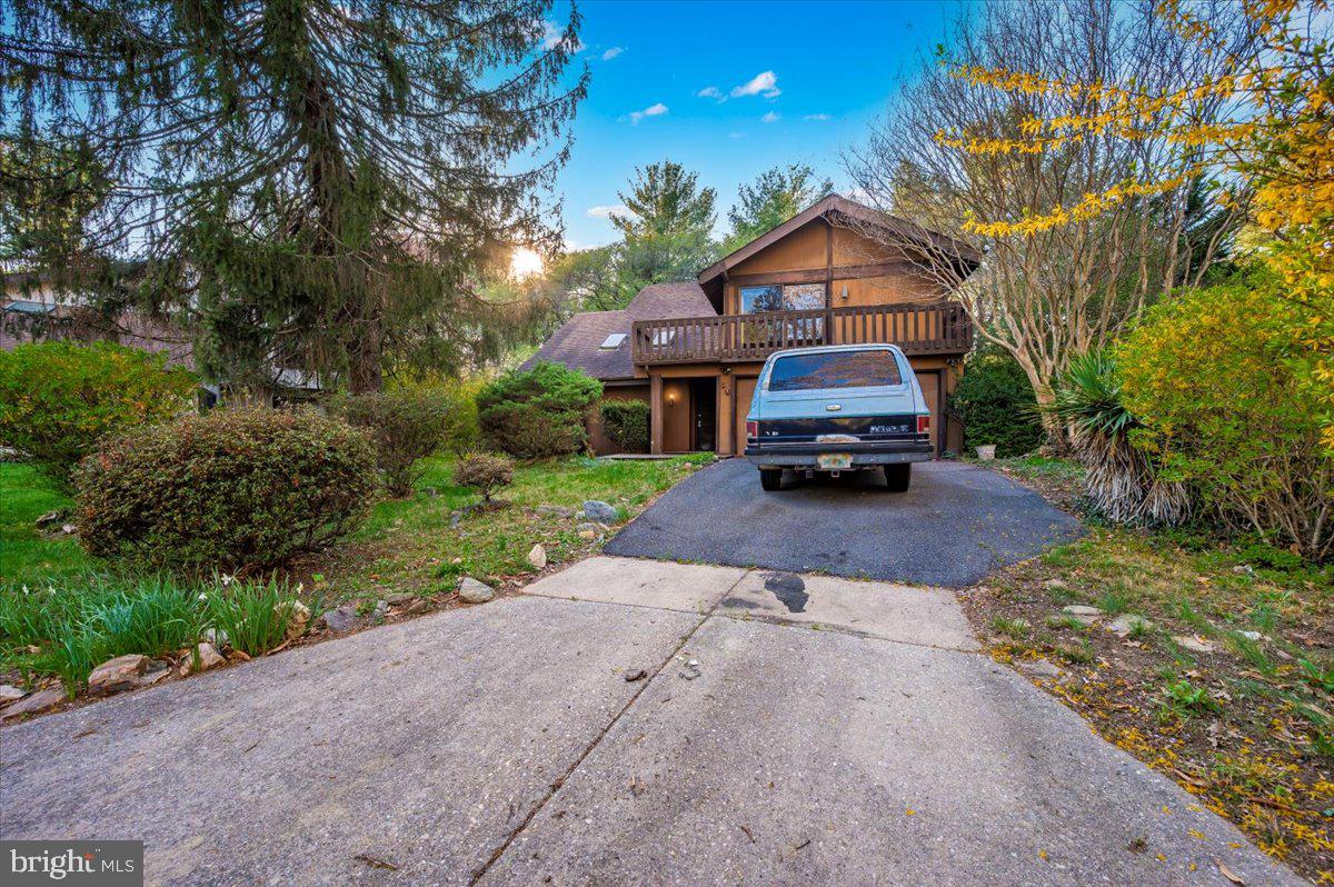 CHARLENE - Residential