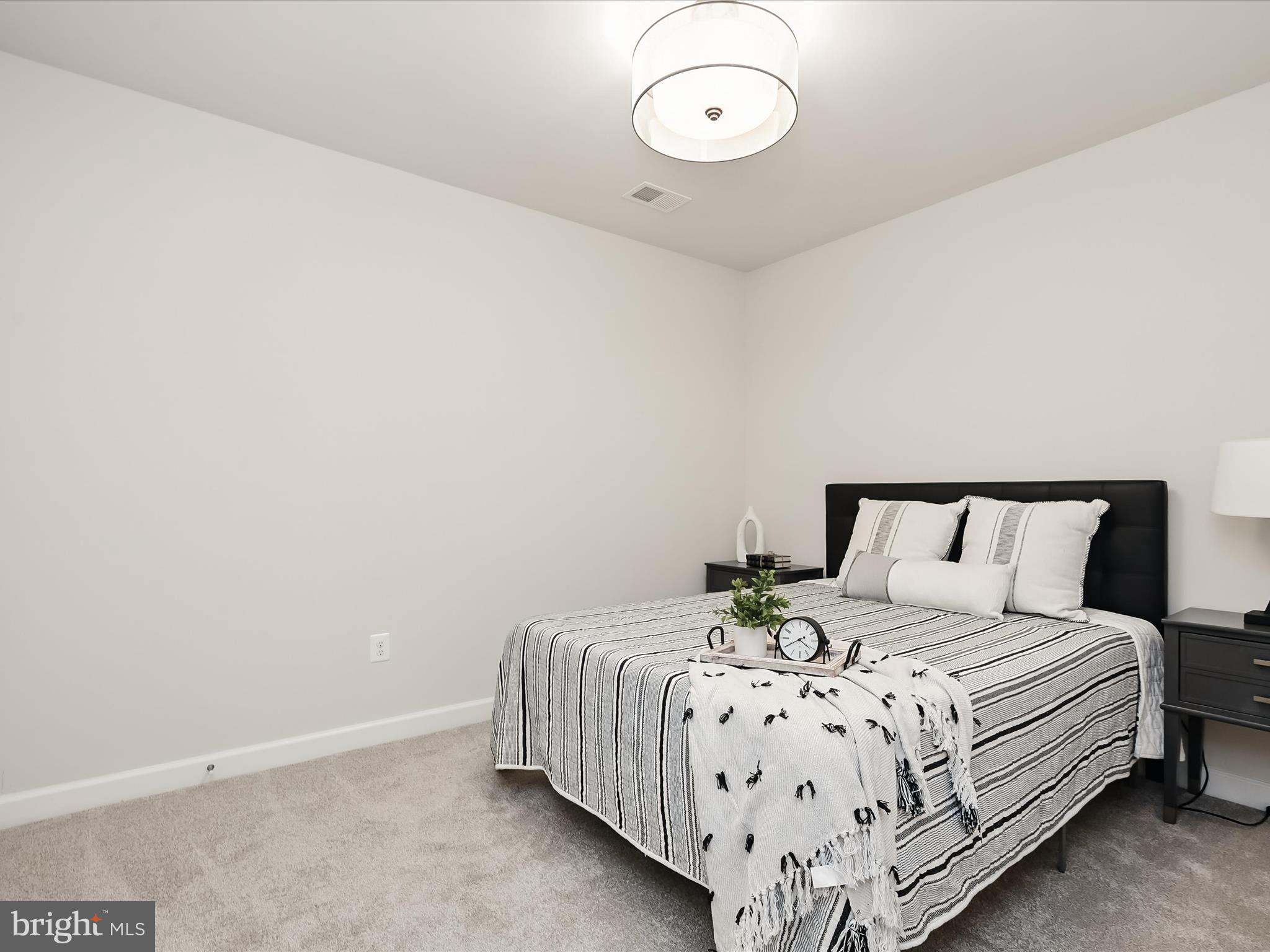 MAPLE LAWN - Residential