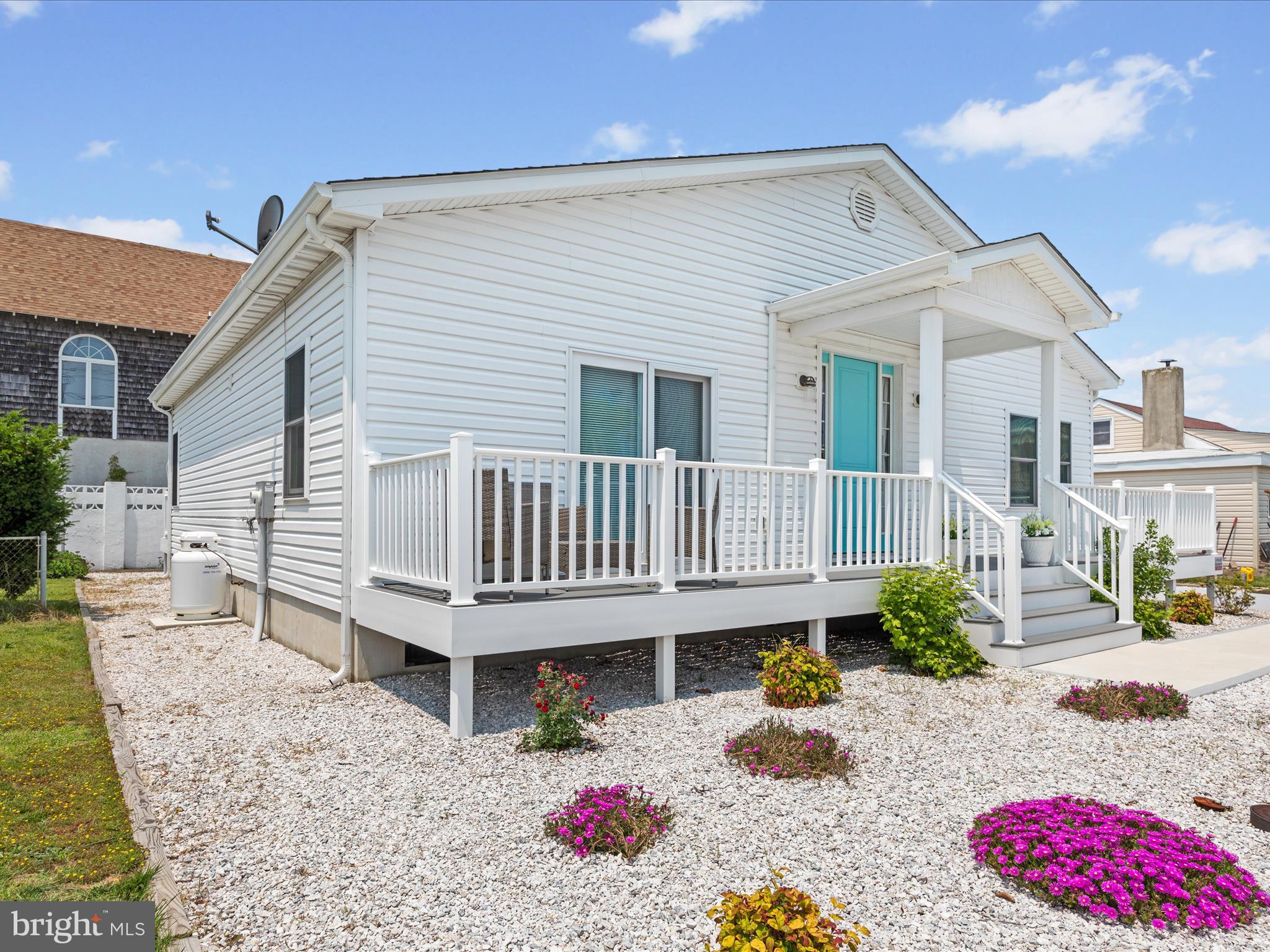 8703 COASTAL HIGHWAY