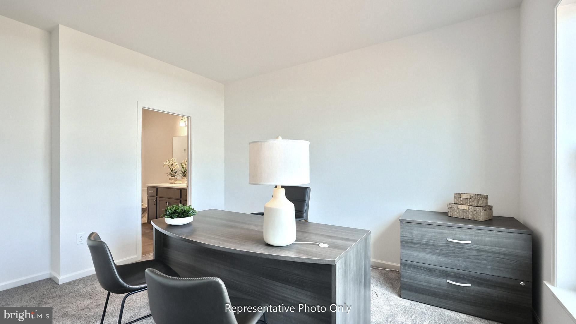 PARADISE VILLAGE - Residential