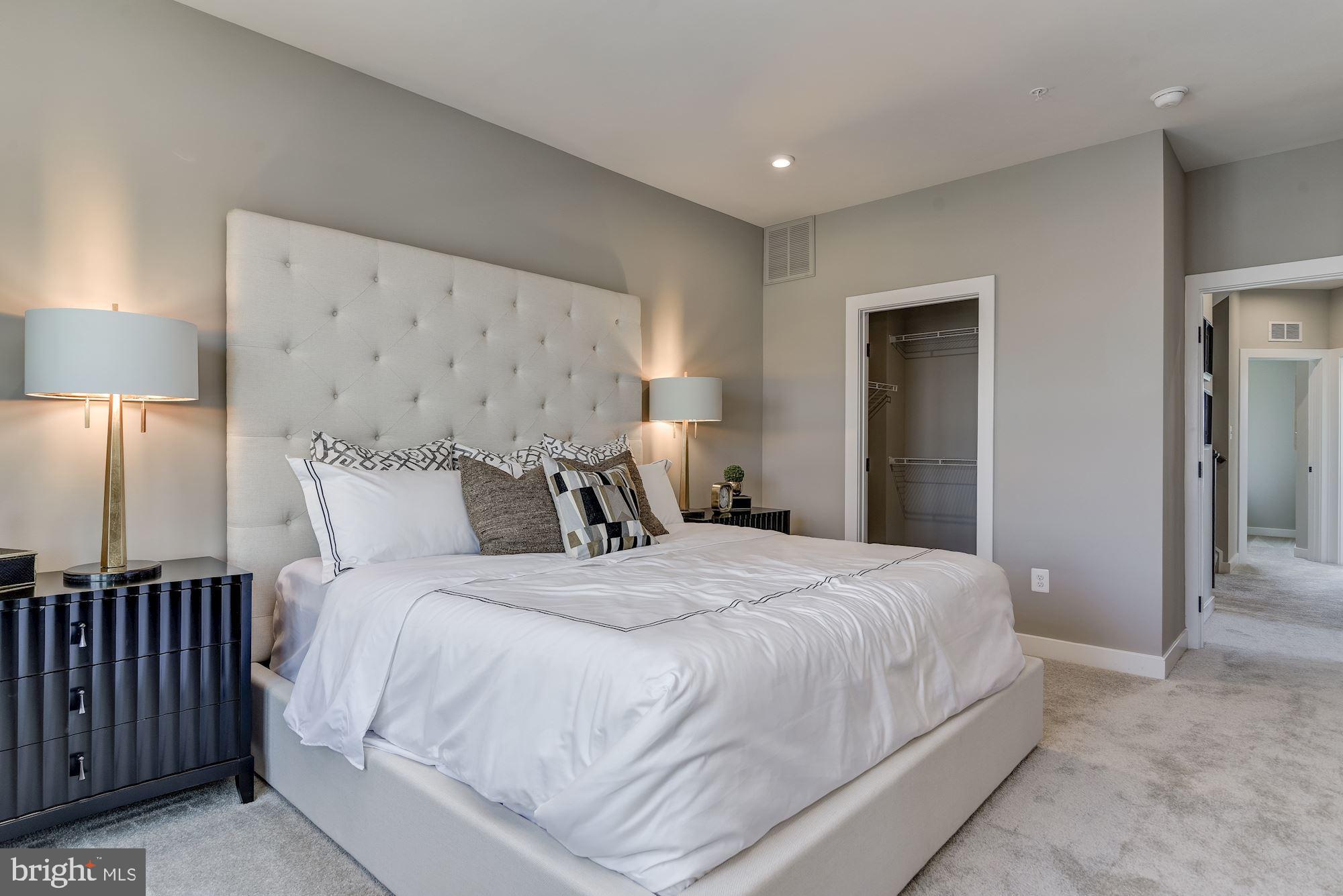 CEDAR HILL - Residential