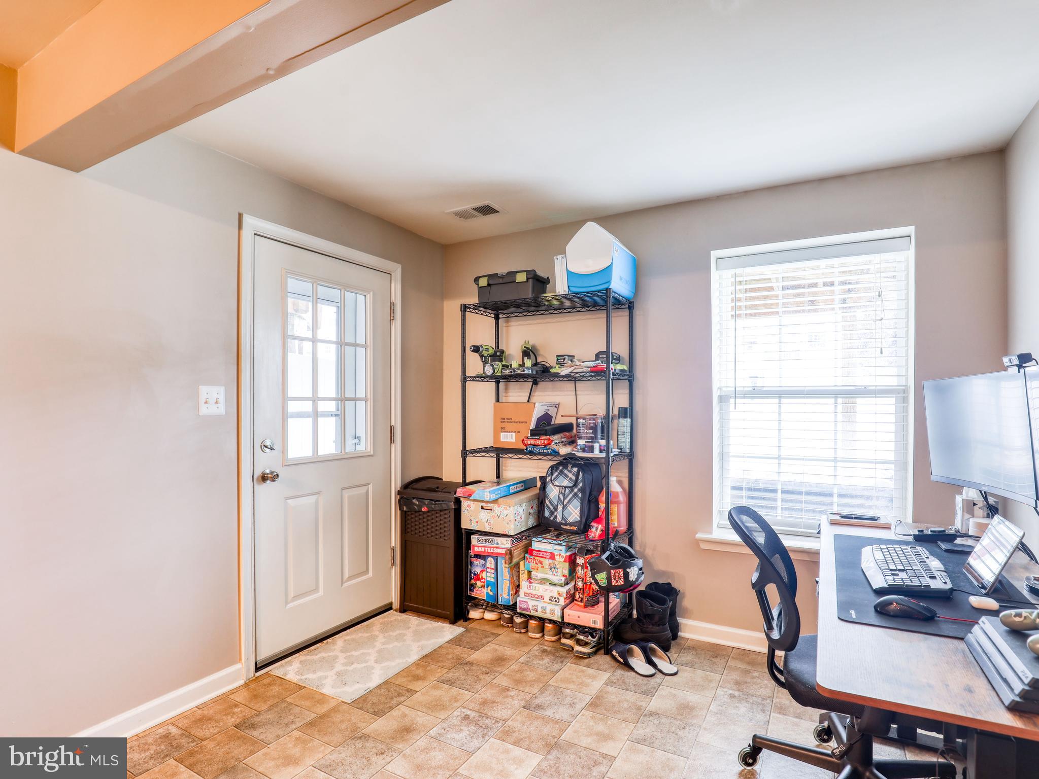 LAKELAND PLACE - Residential