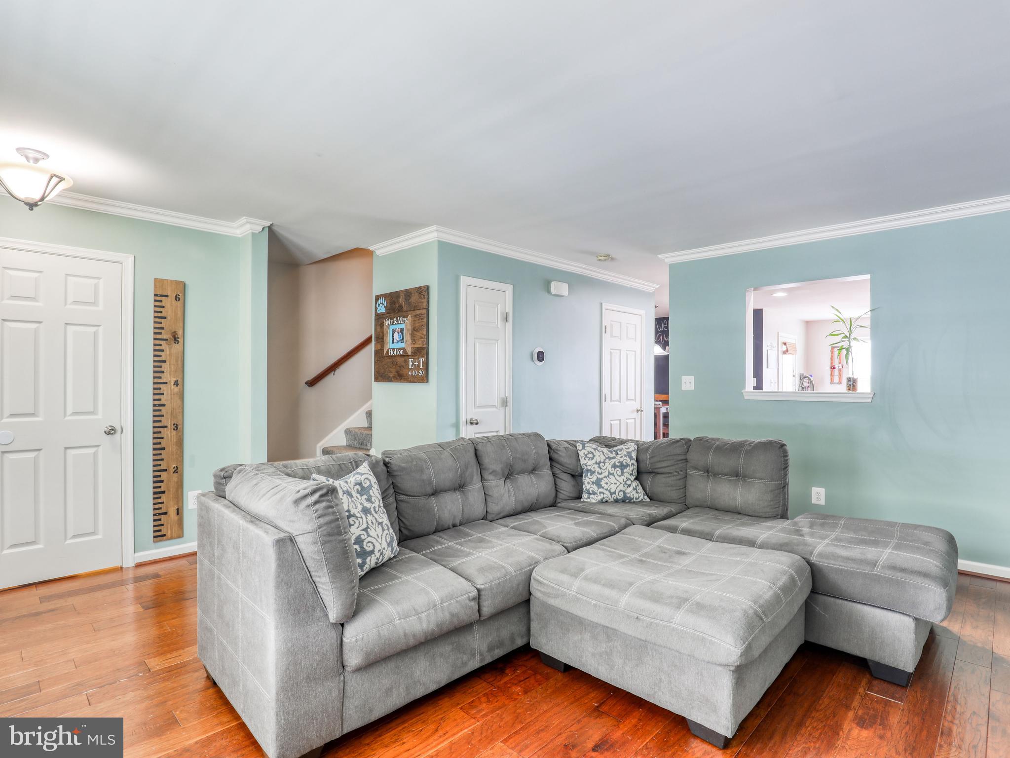 LAKELAND PLACE - Residential