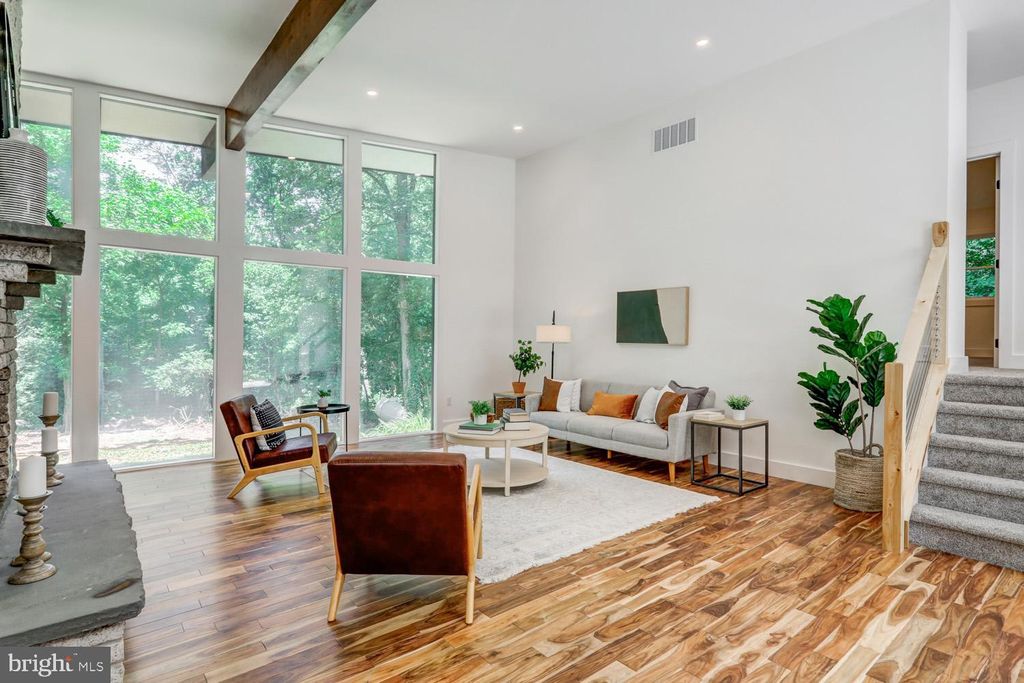 Photo of 2459 Hammertown Road, Narvon, PA 17555 (MLS # PALA2053238)