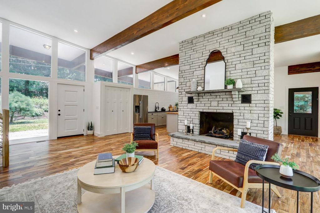 Photo of 2459 Hammertown Road, Narvon, PA 17555 (MLS # PALA2053238)