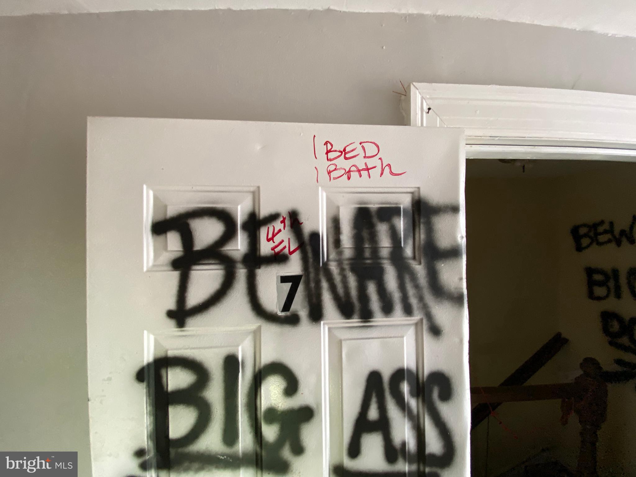 CHARLES VILLAGE - Commercial Sale